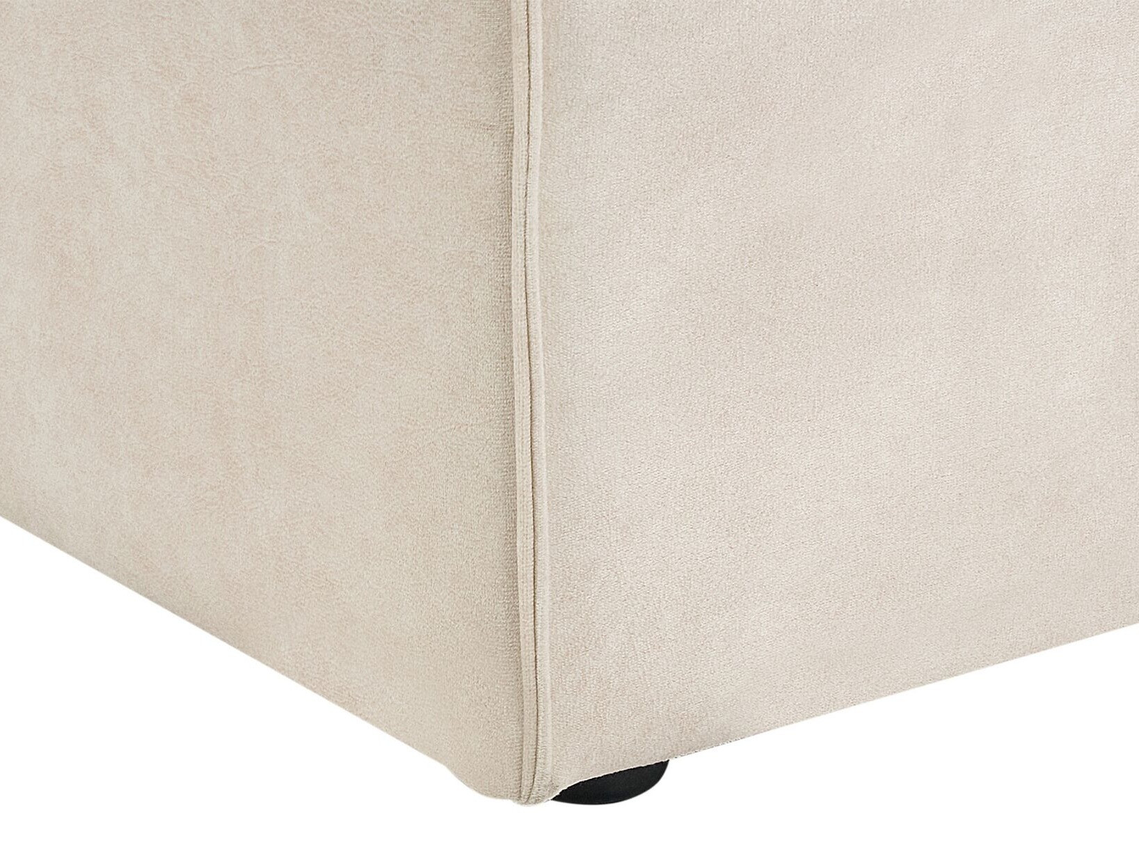 Moodultugitool Tivsora 105 (Helebeež)