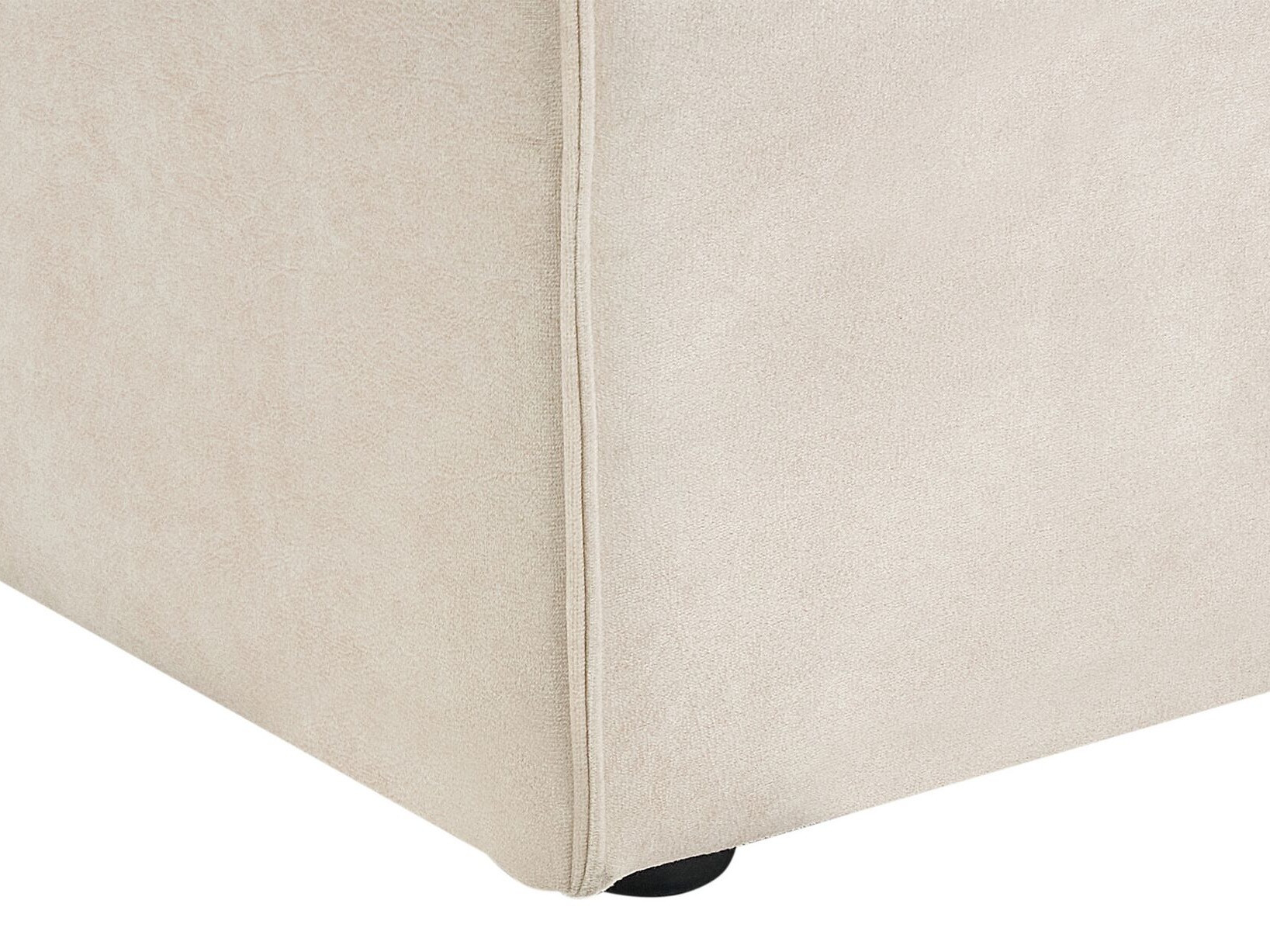 Moodultugitool Tivsora 105 (Helebeež)