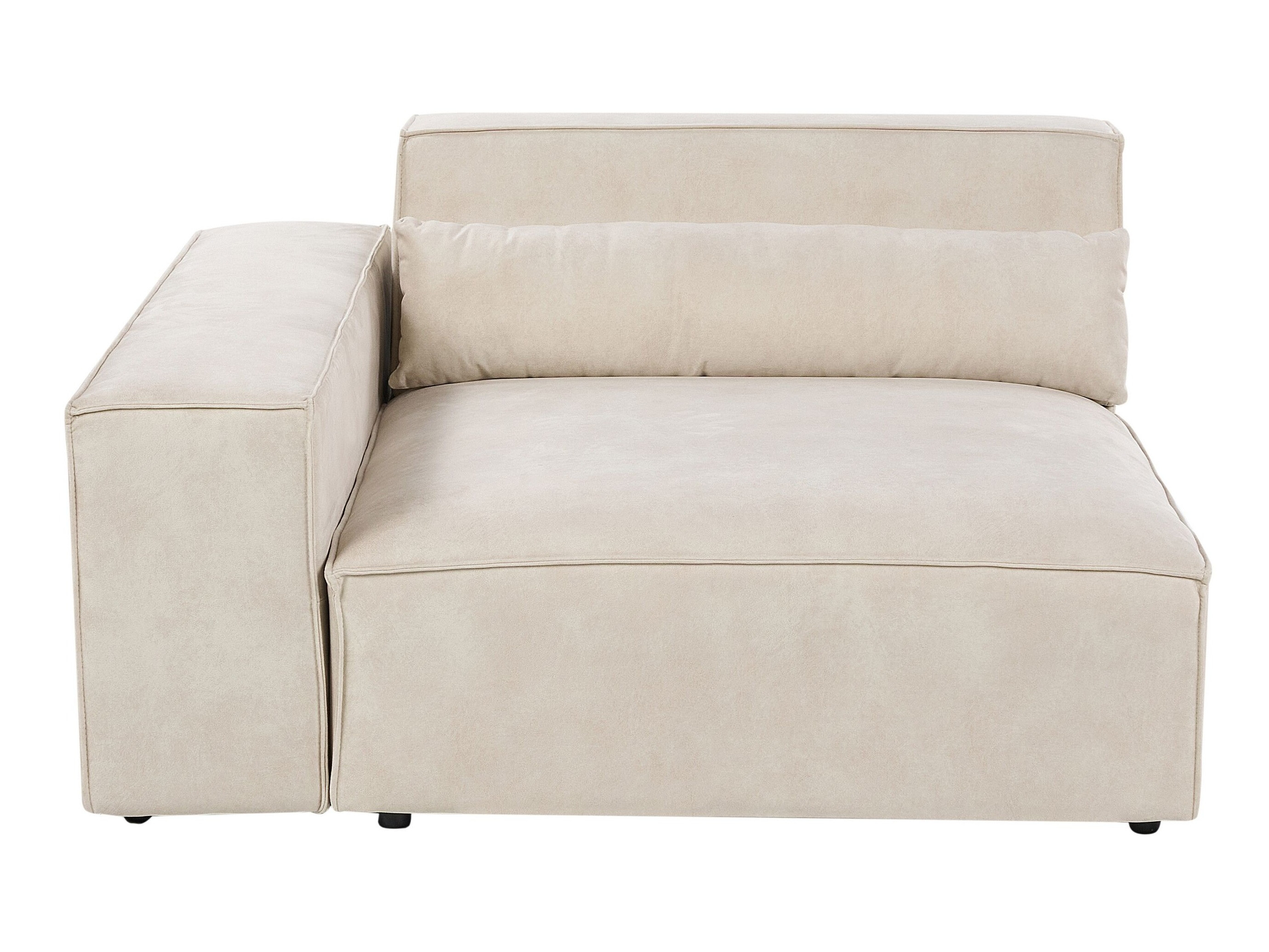 Moodultugitool Tivsora 105 (Helebeež)