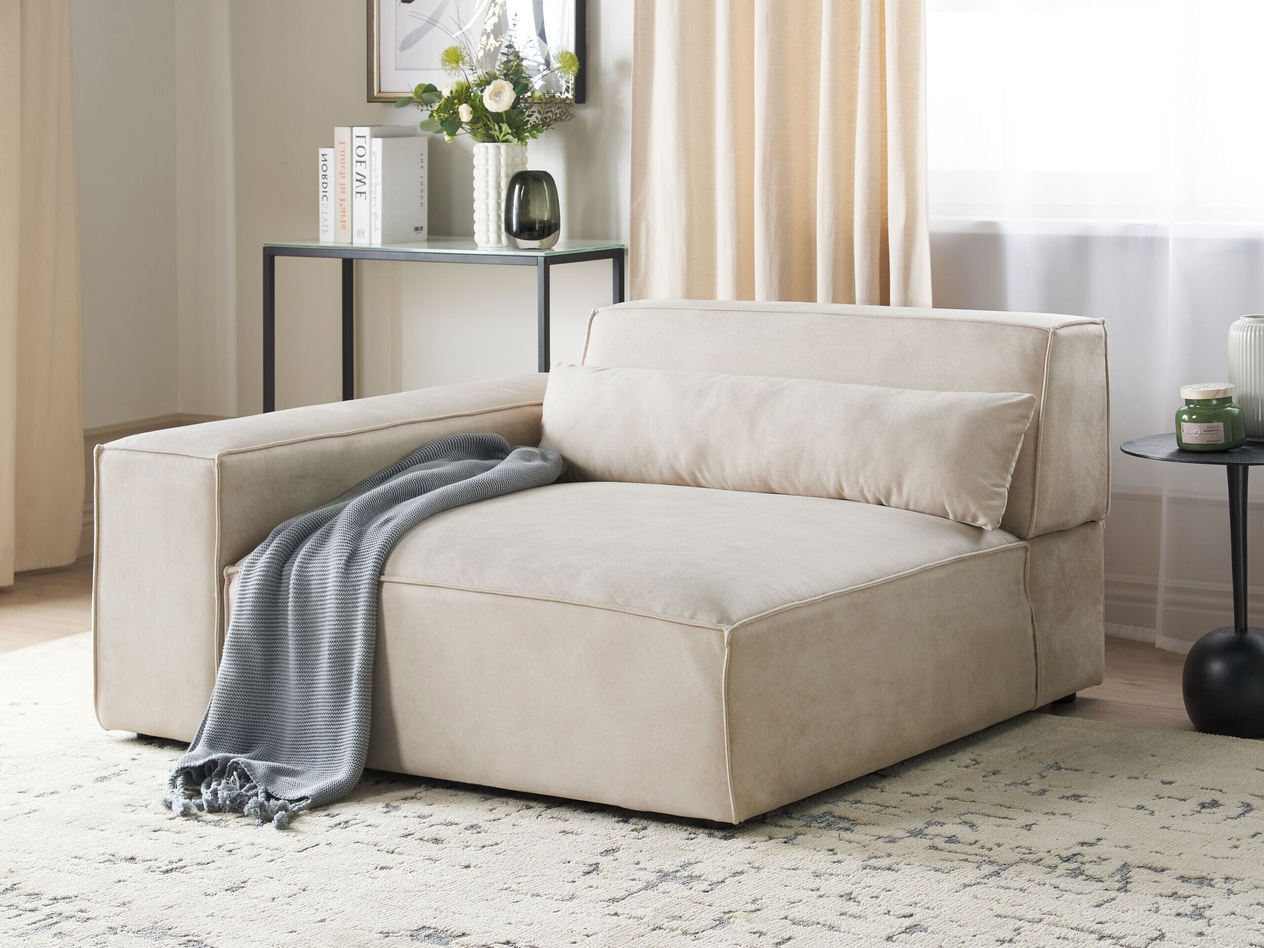 Moodultugitool Tivsora 105 (Helebeež)