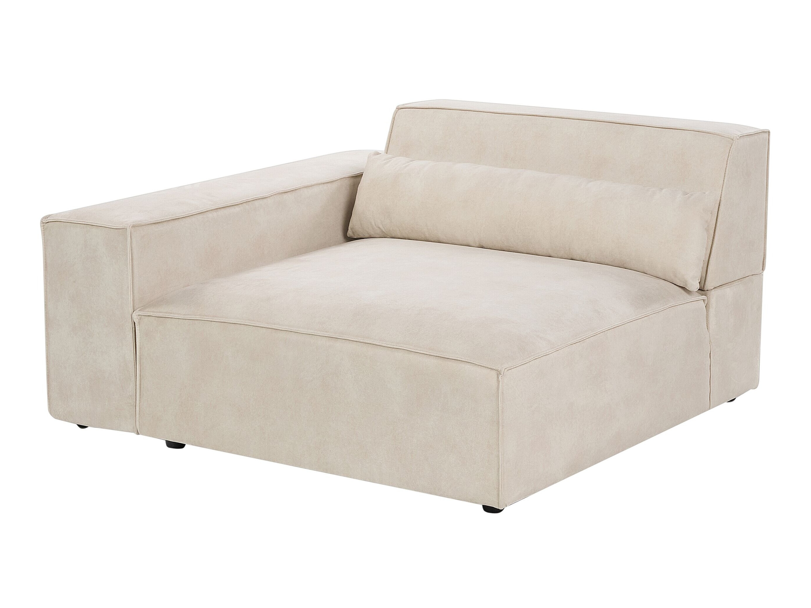 Moodultugitool Tivsora 105 (Helebeež)