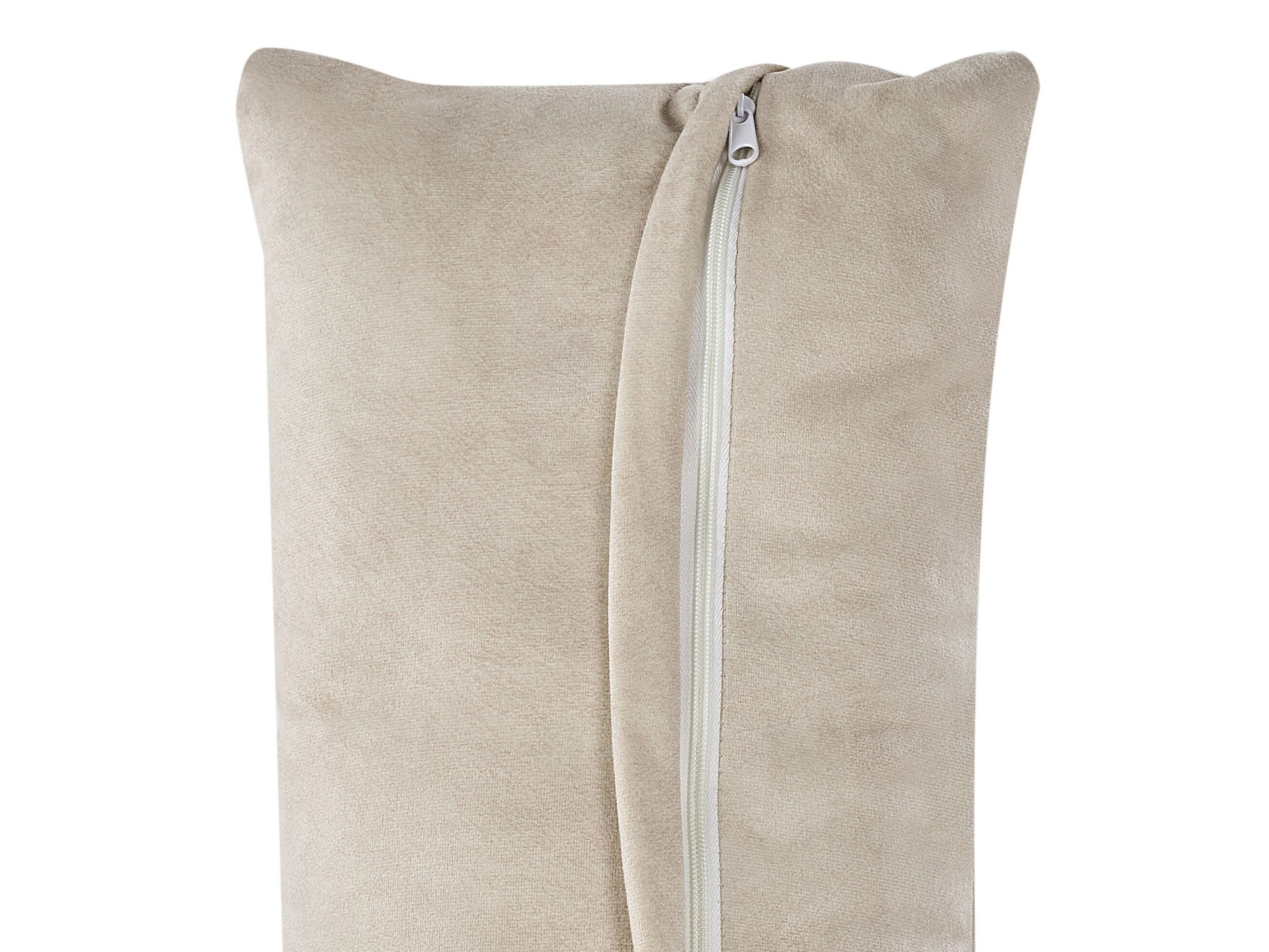 Moodultugitool Tivsora 105 (Helebeež)