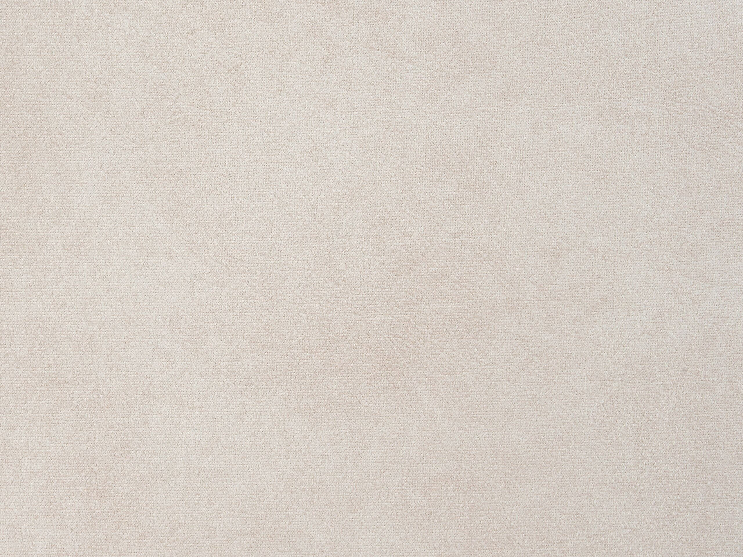 Moodultugitool Tivsora 105 (Helebeež)