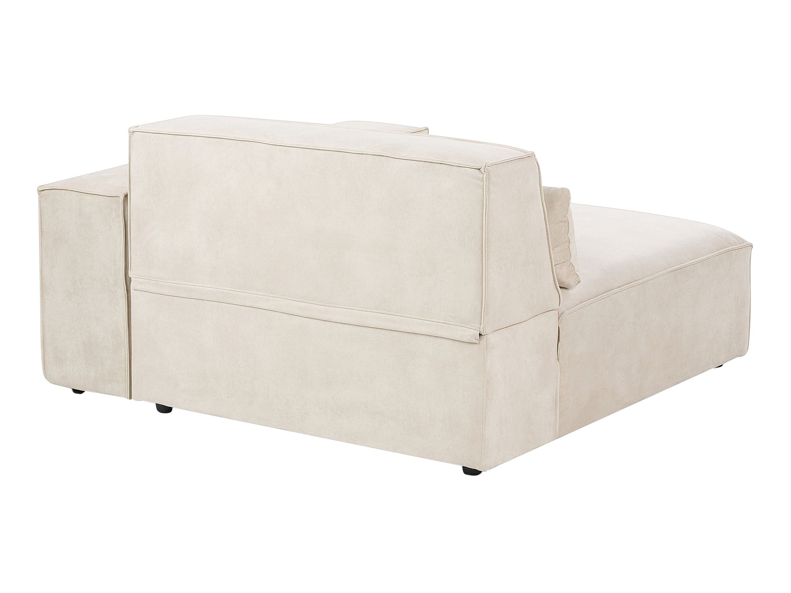 Moodultugitool Tivsora 105 (Helebeež)