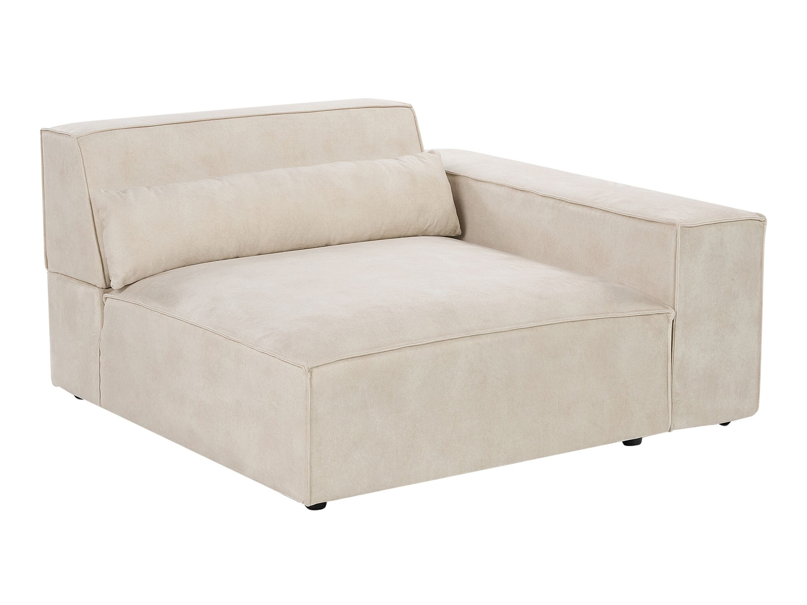 Moodultugitool Tivsora 105 (Helebeež)