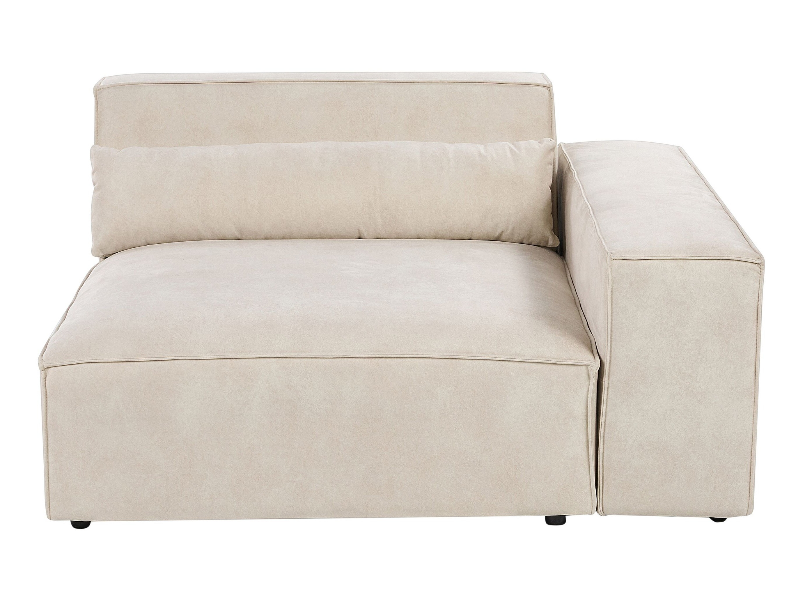 Moodultugitool Tivsora 105 (Helebeež)