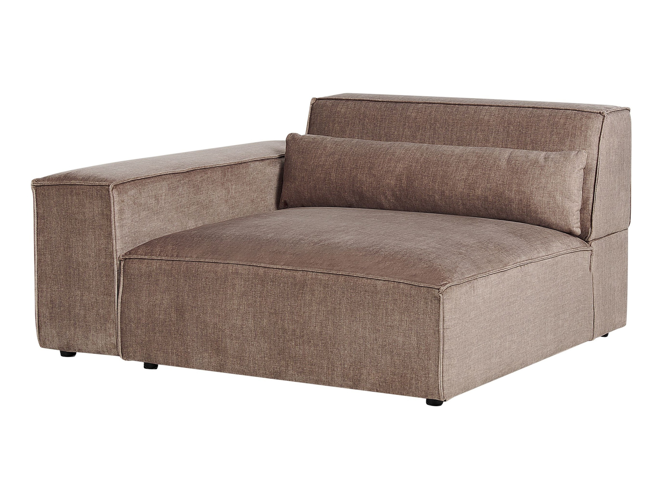 Moodultugitool Tivsora 105 (Helepruun)