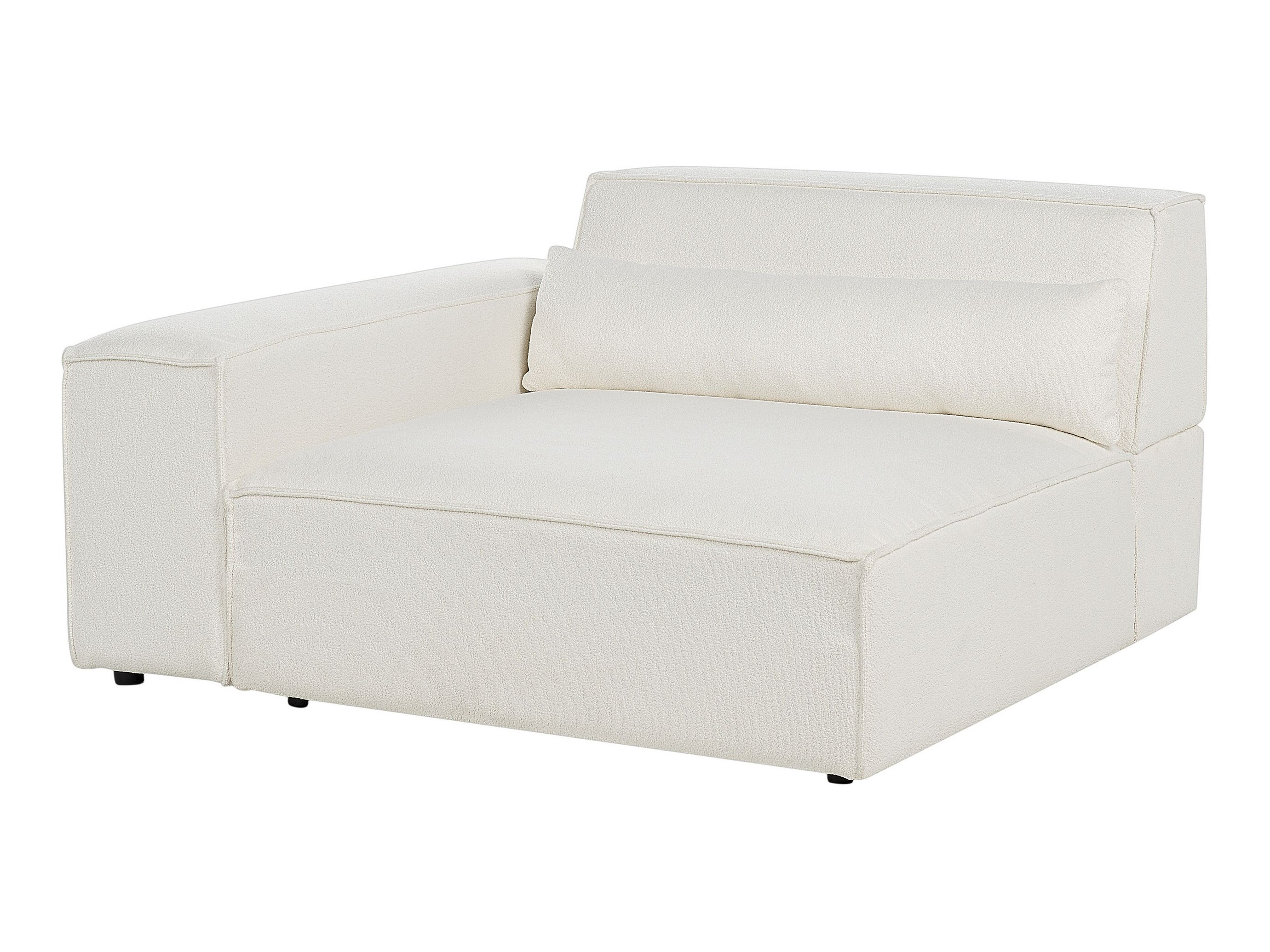 Moodultugitool Tivsora 105 (Valge)