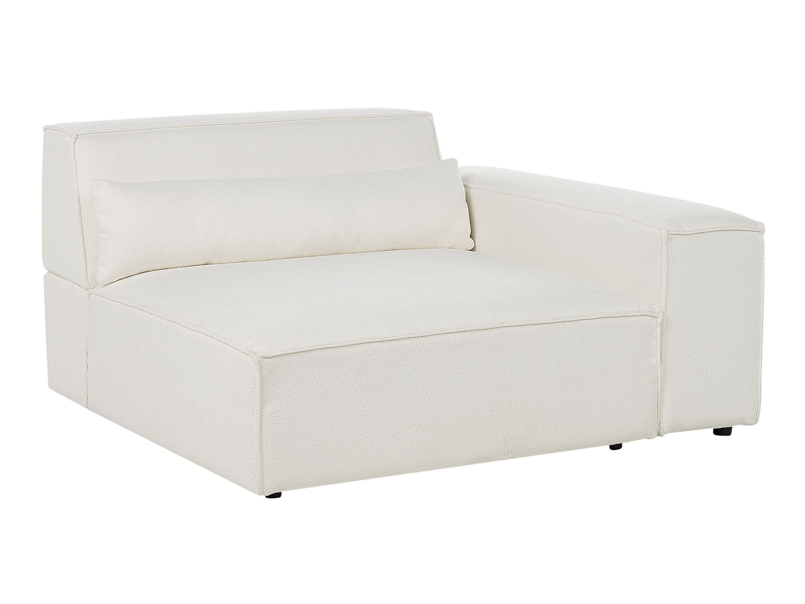 Moodultugitool Tivsora 105 (Valge)