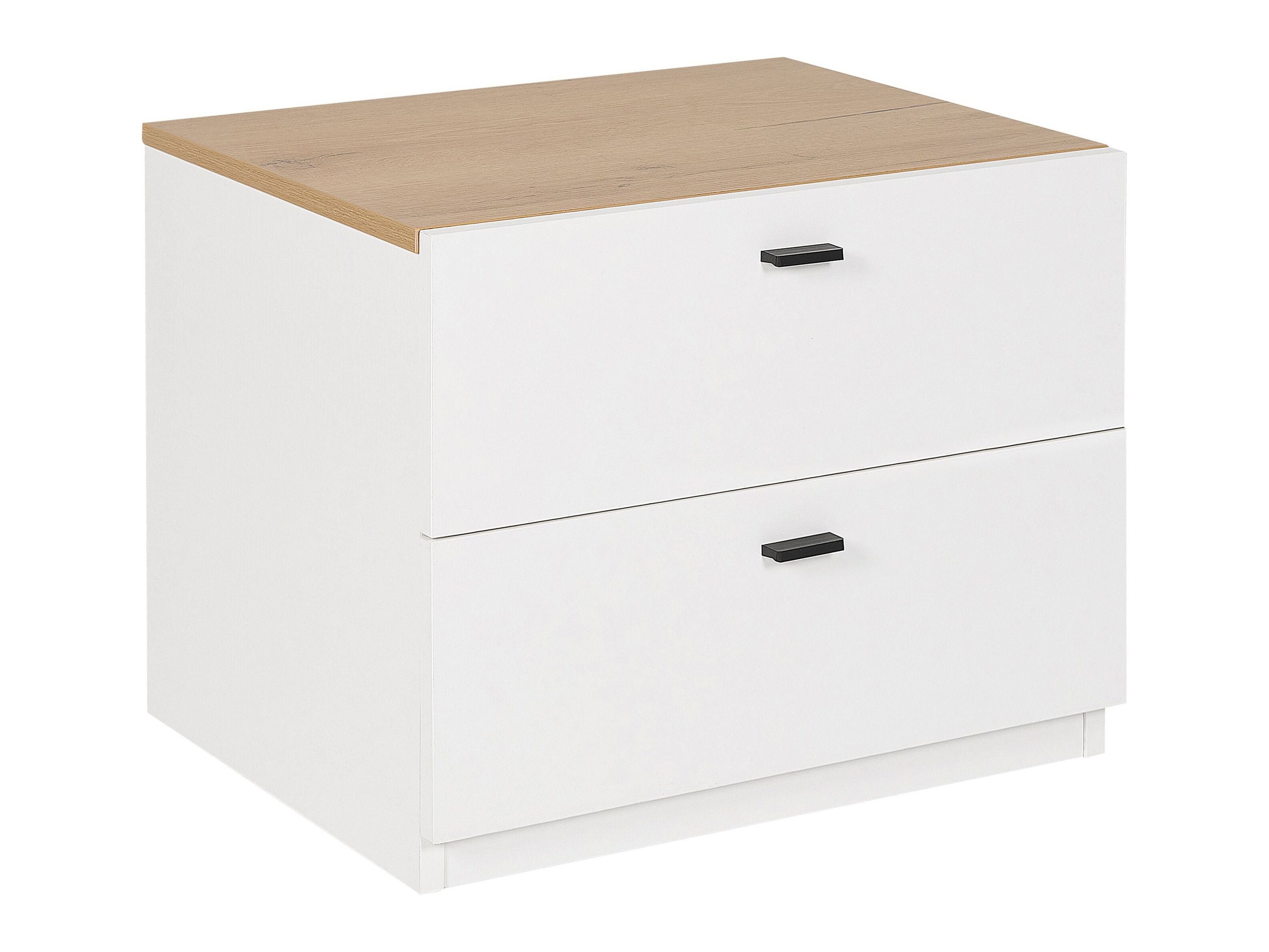 Öökapp Berwyn 3156