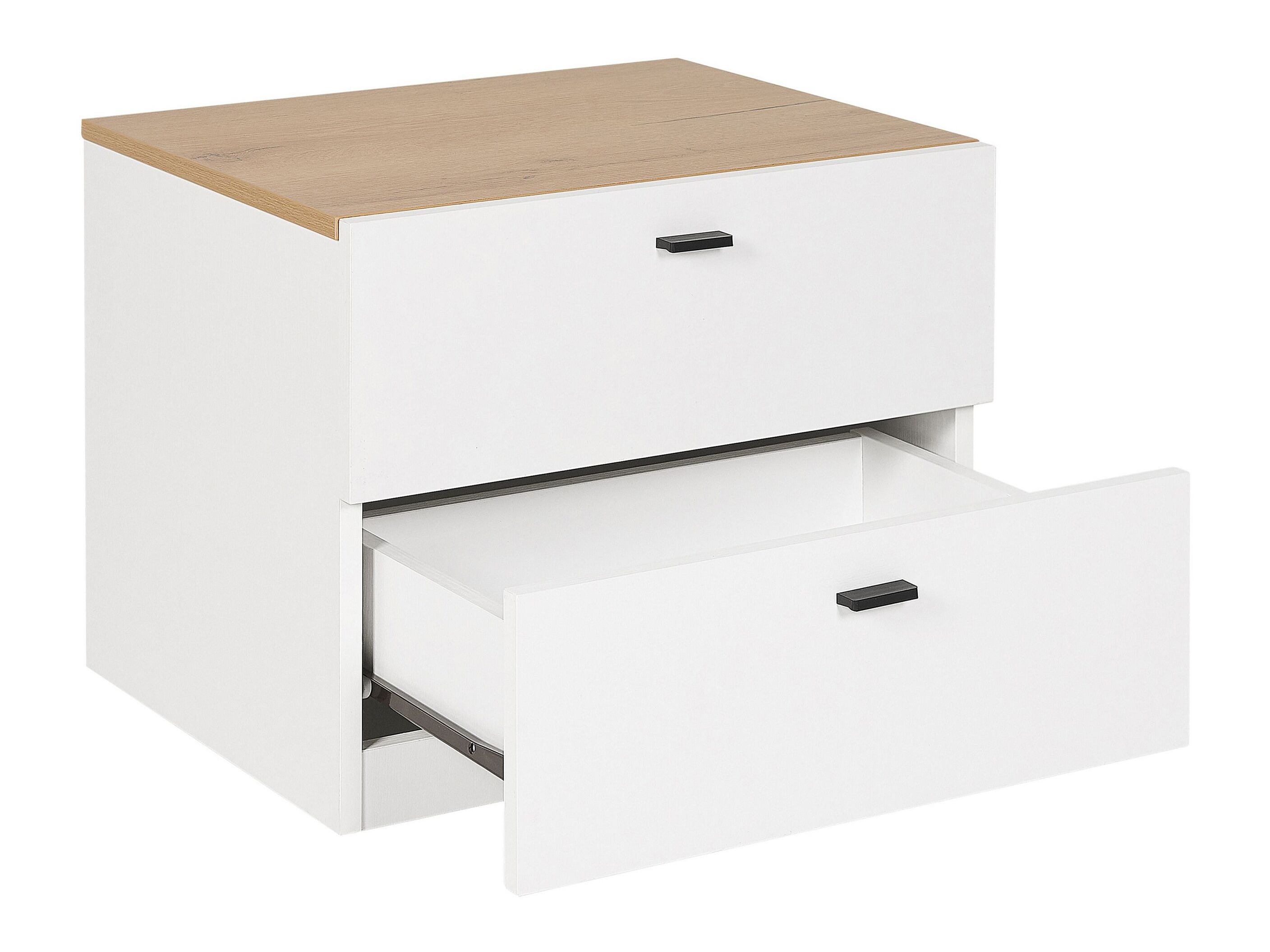 Öökapp Berwyn 3156