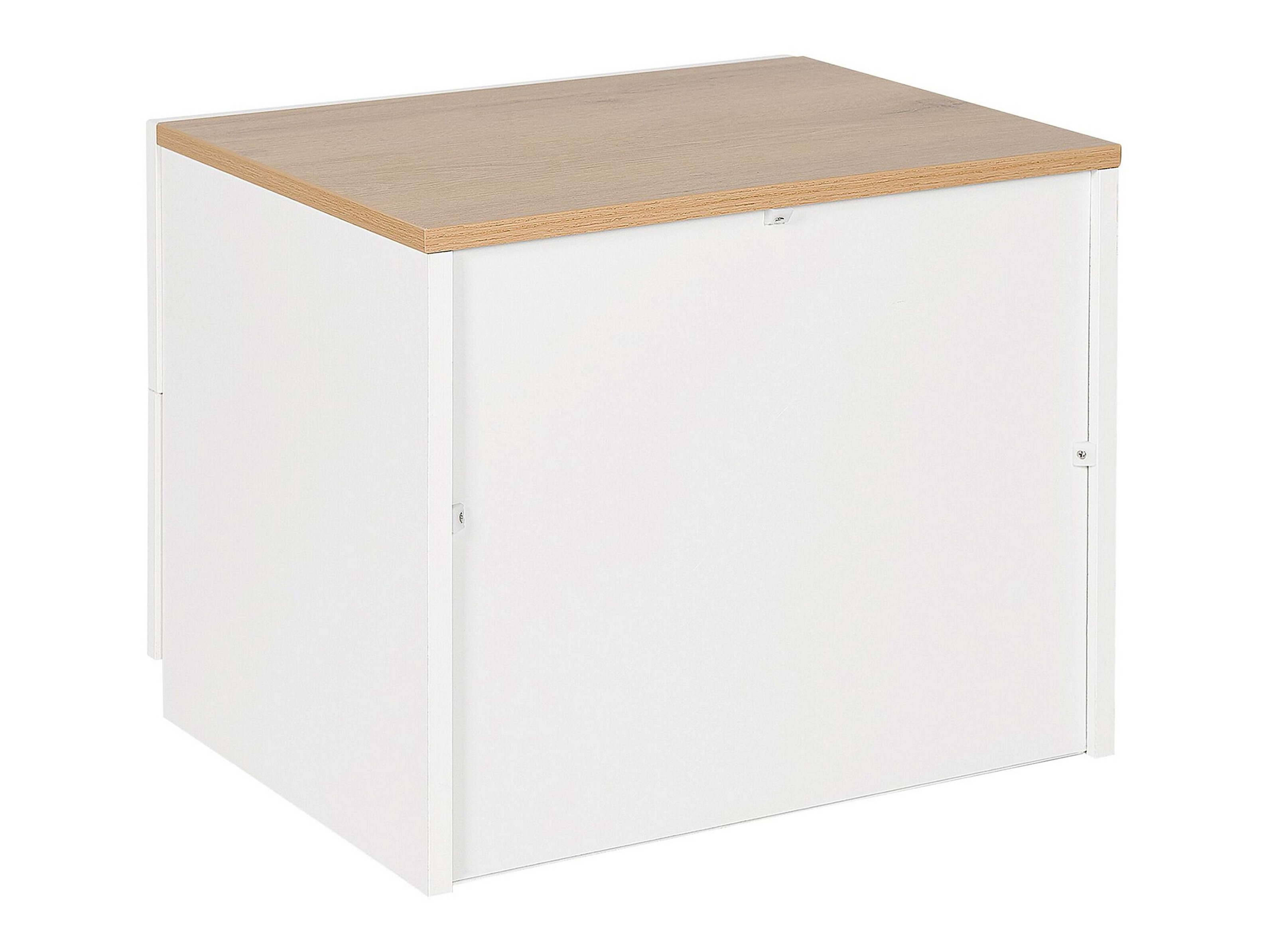 Öökapp Berwyn 3156