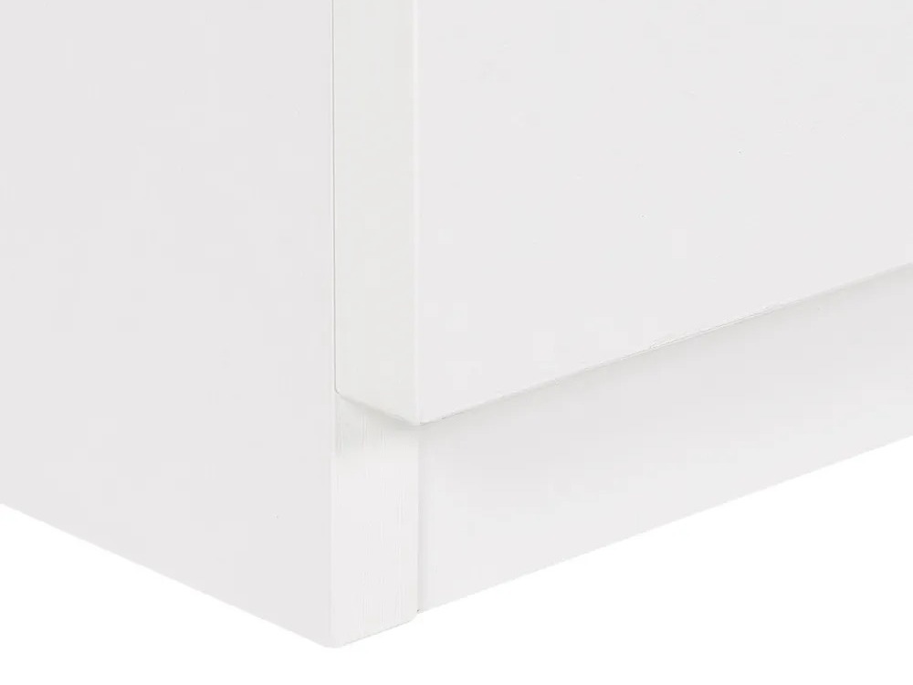 Öökapp Berwyn 3156