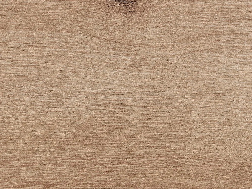 Öökapp Berwyn 3156