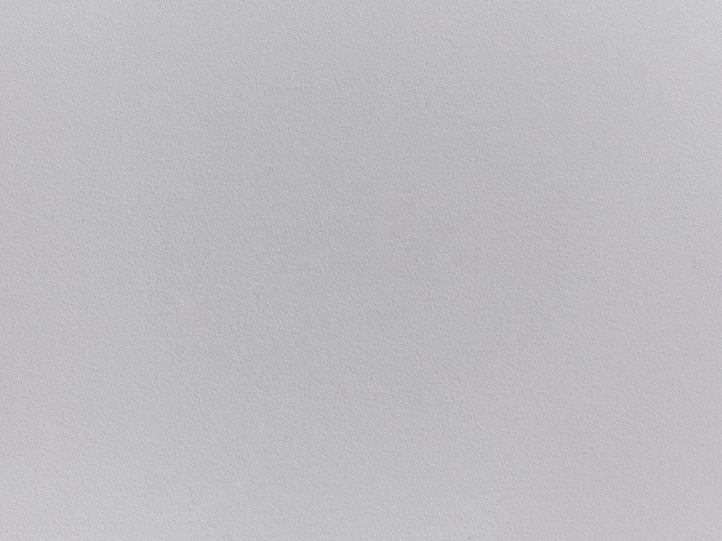 Reguleeritava kõrgusega töölaud Berwyn 2680 (Hall)