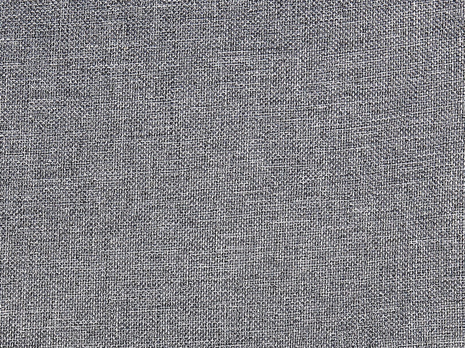 Ripptool Berwyn 1849 (Hall)