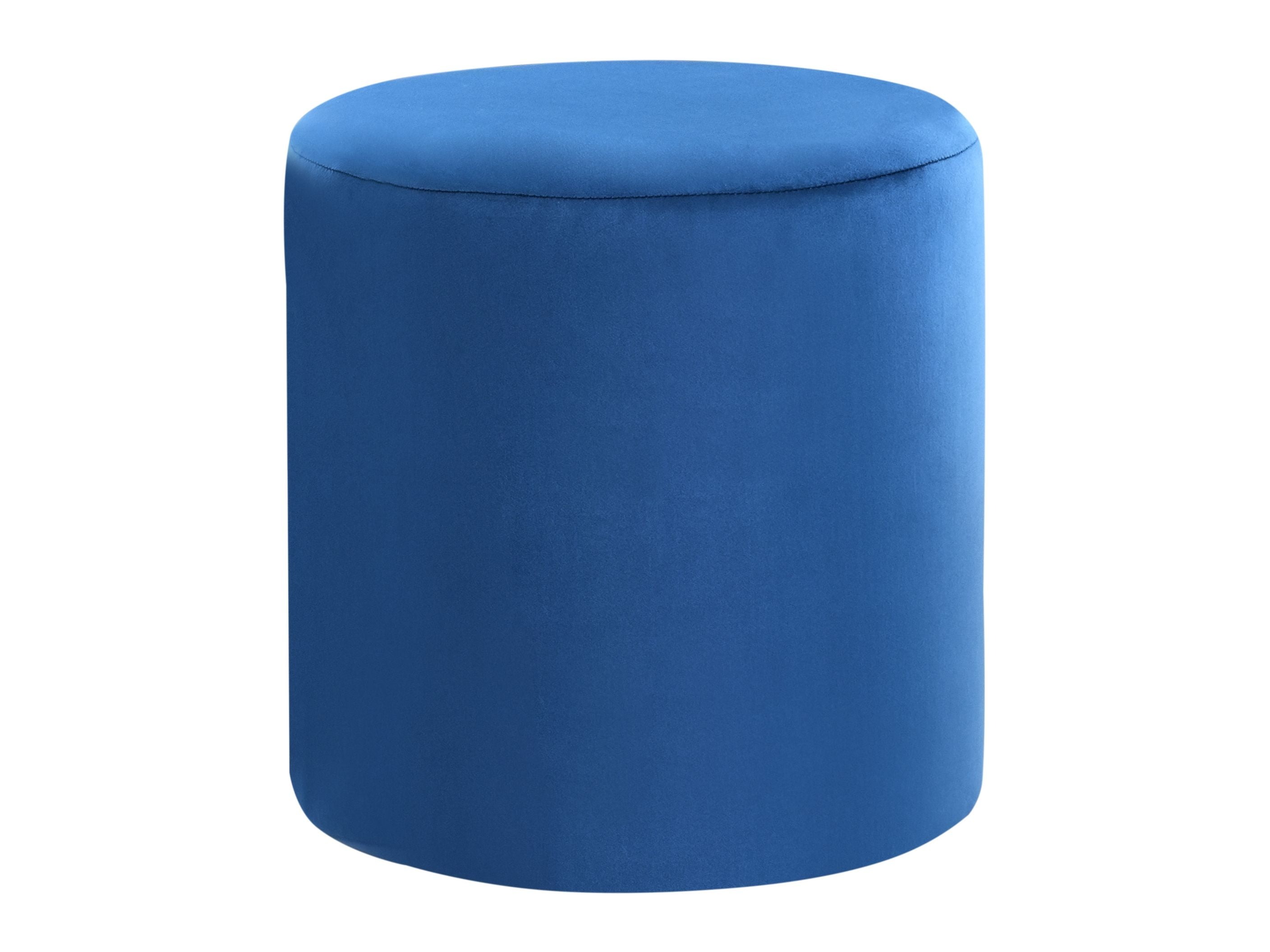 Tumba Berwyn 1574 (Sinine)