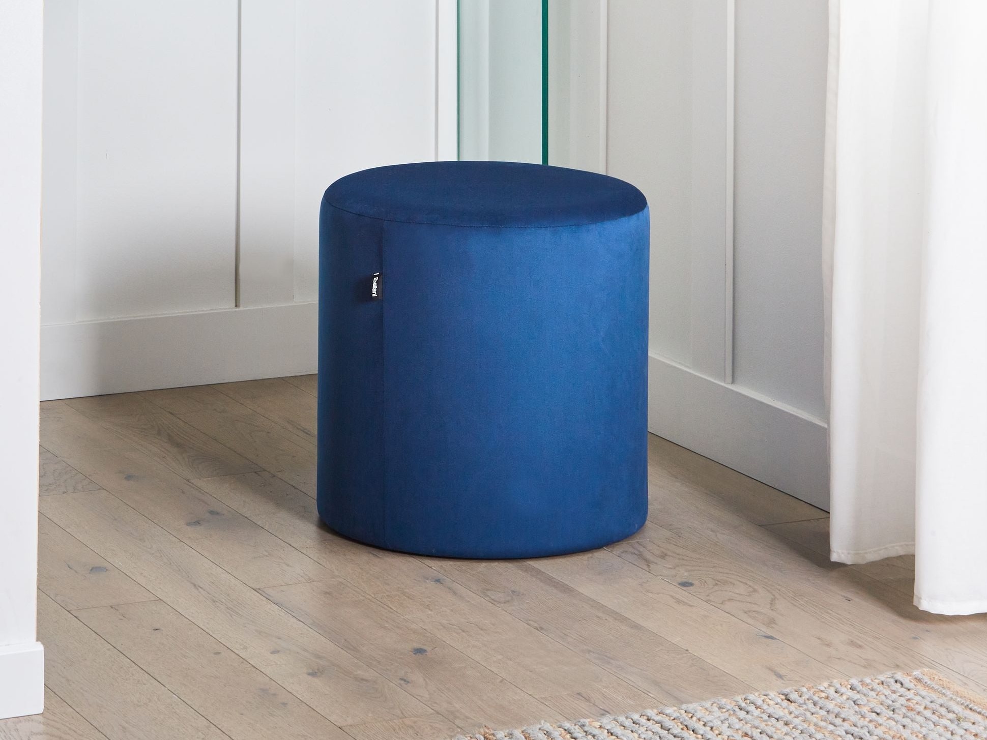 Tumba Berwyn 1574 (Sinine)