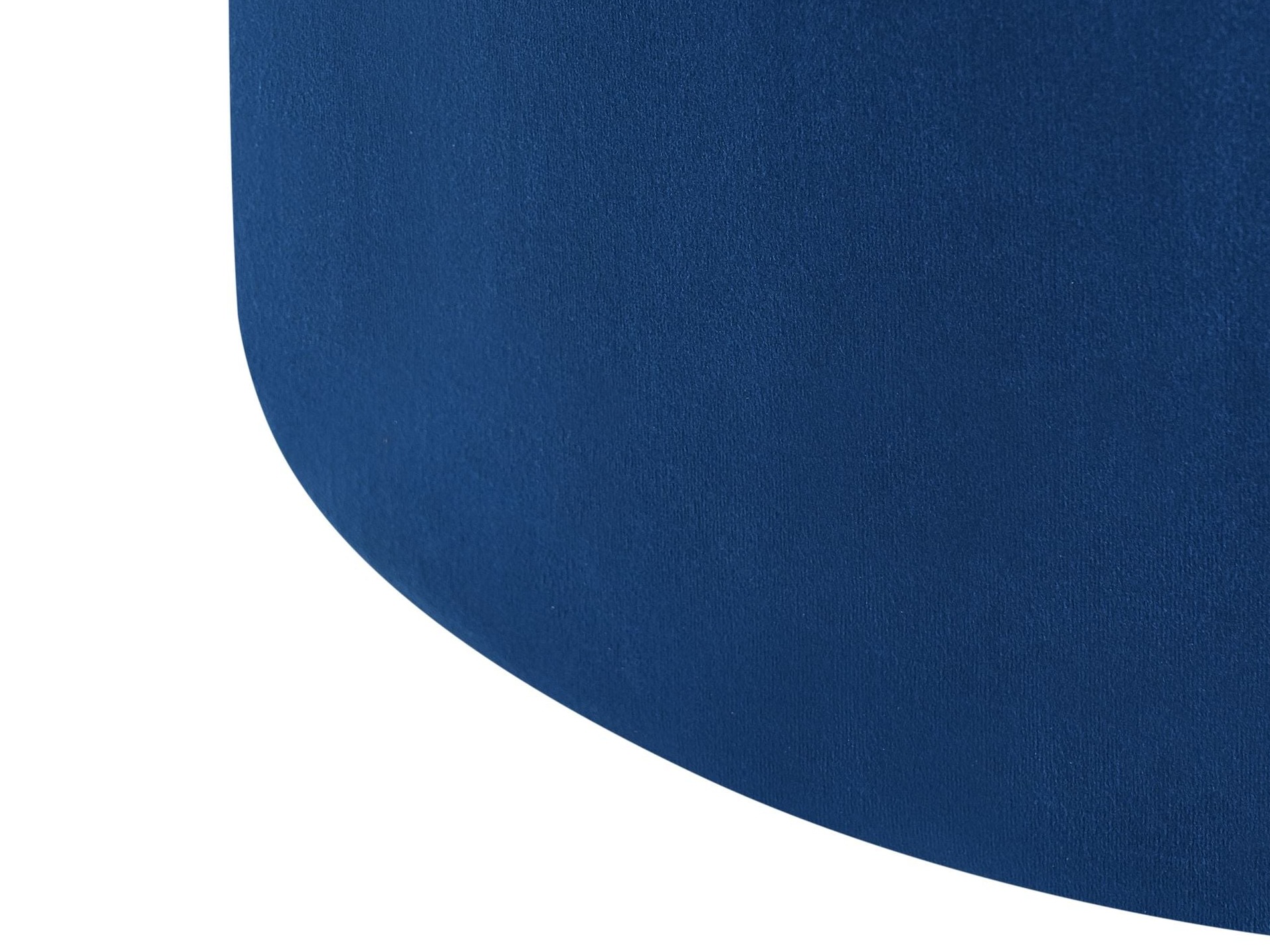 Tumba Berwyn 1574 (Sinine)