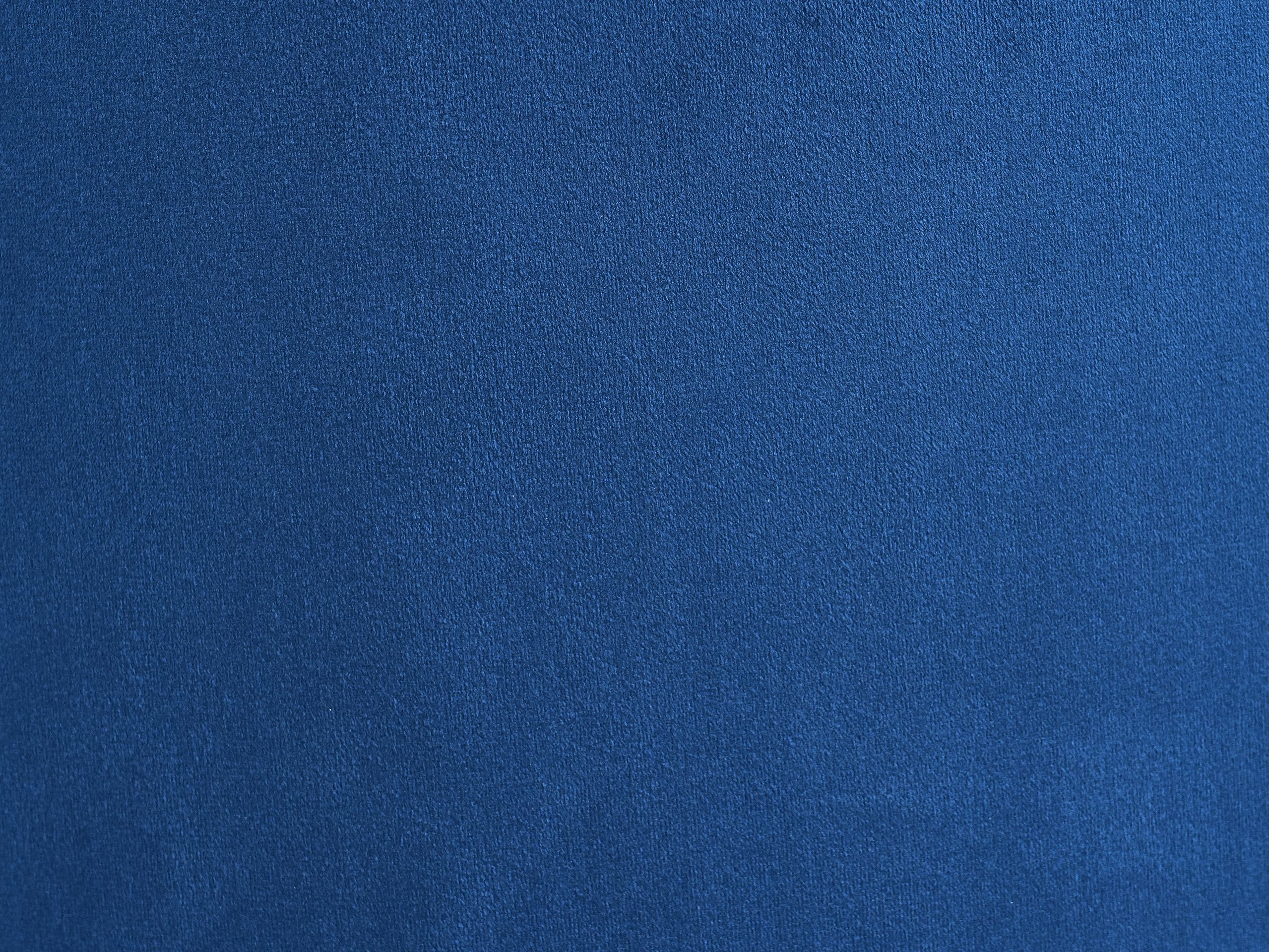 Tumba Berwyn 1574 (Sinine)