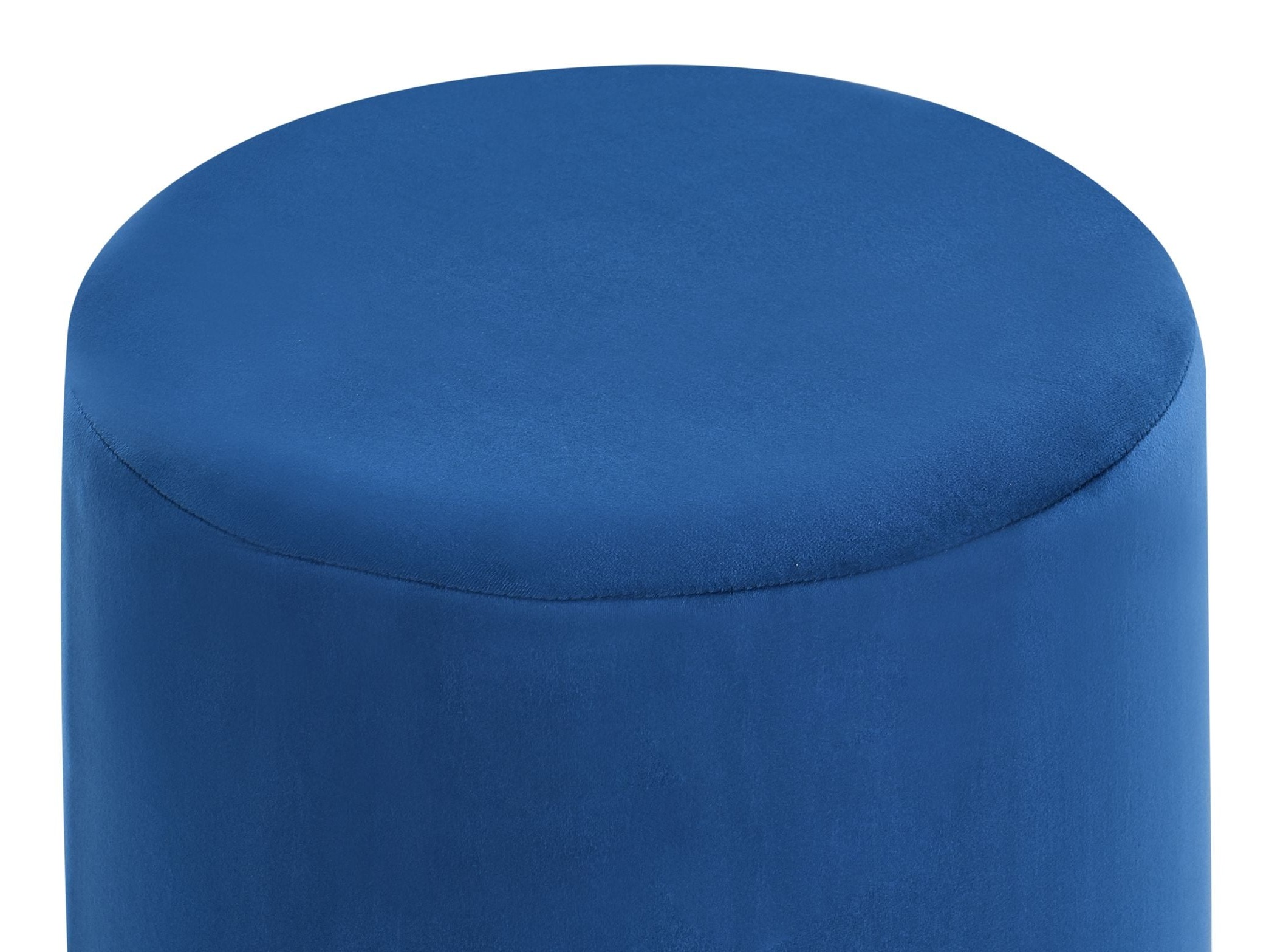 Tumba Berwyn 1574 (Sinine)