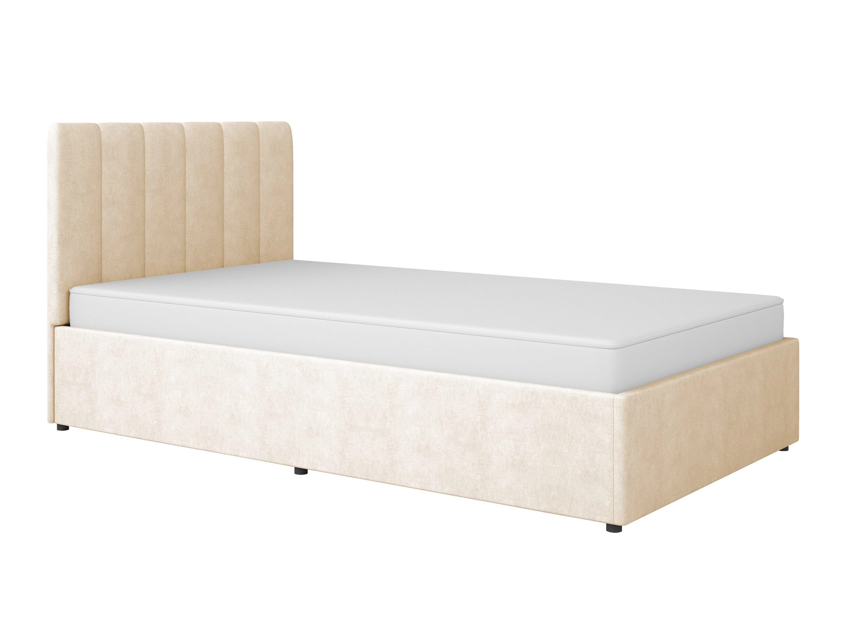 Voodi Mormavu 111 (Cloud 03)