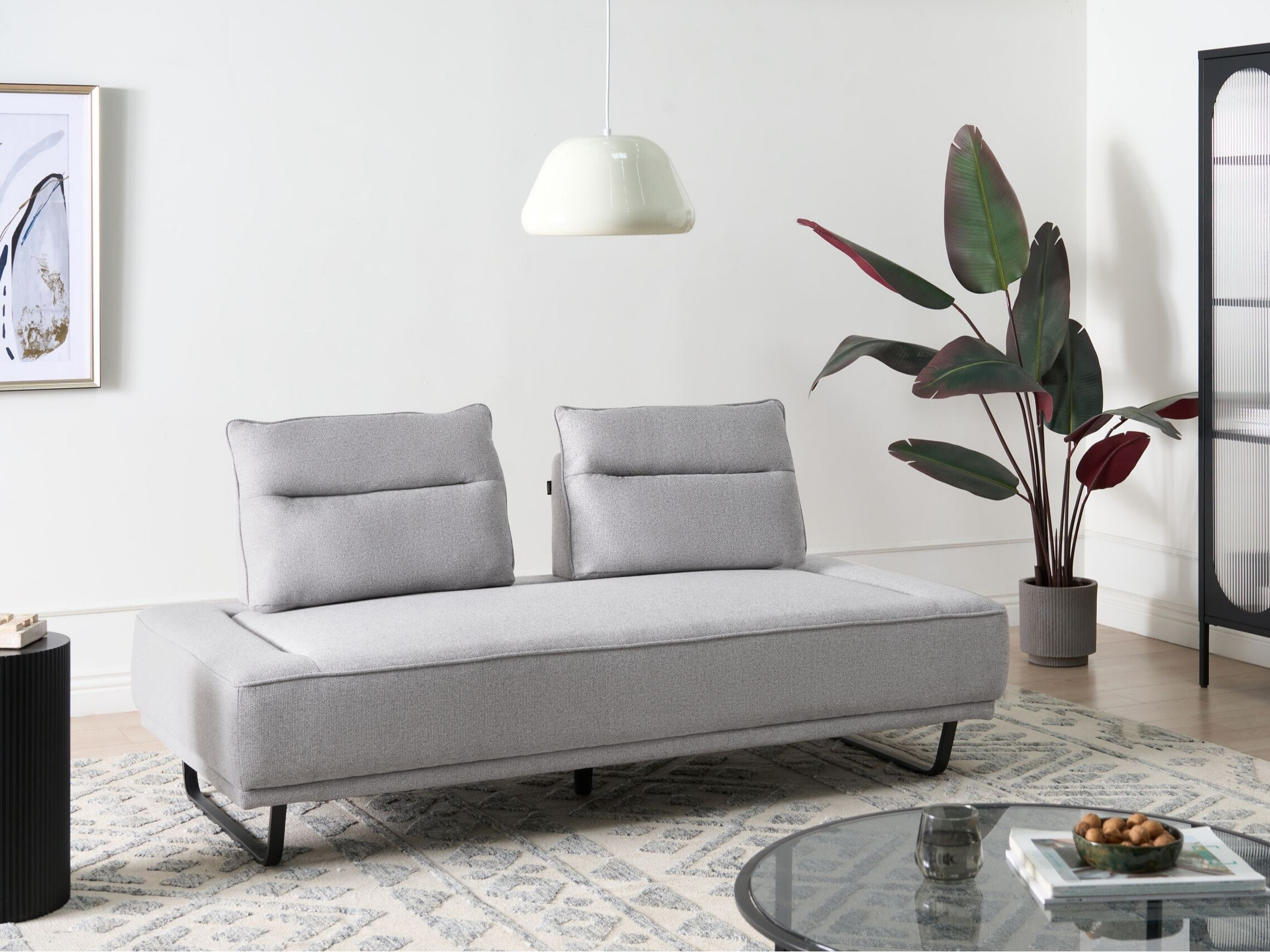 Diivan Berwyn 3052 (Hall)