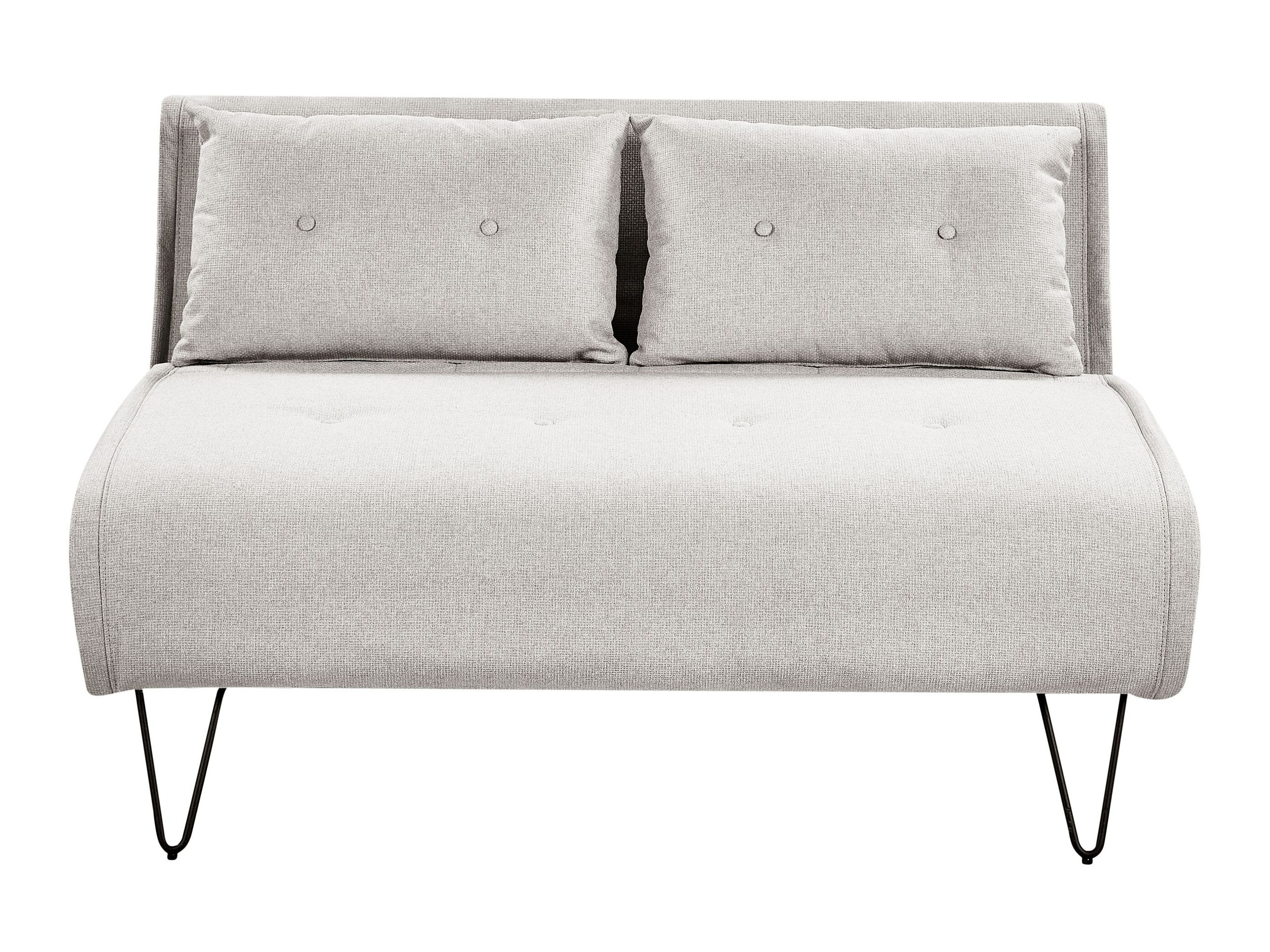 Diivanvoodi Berwyn 3158 (Helehall)