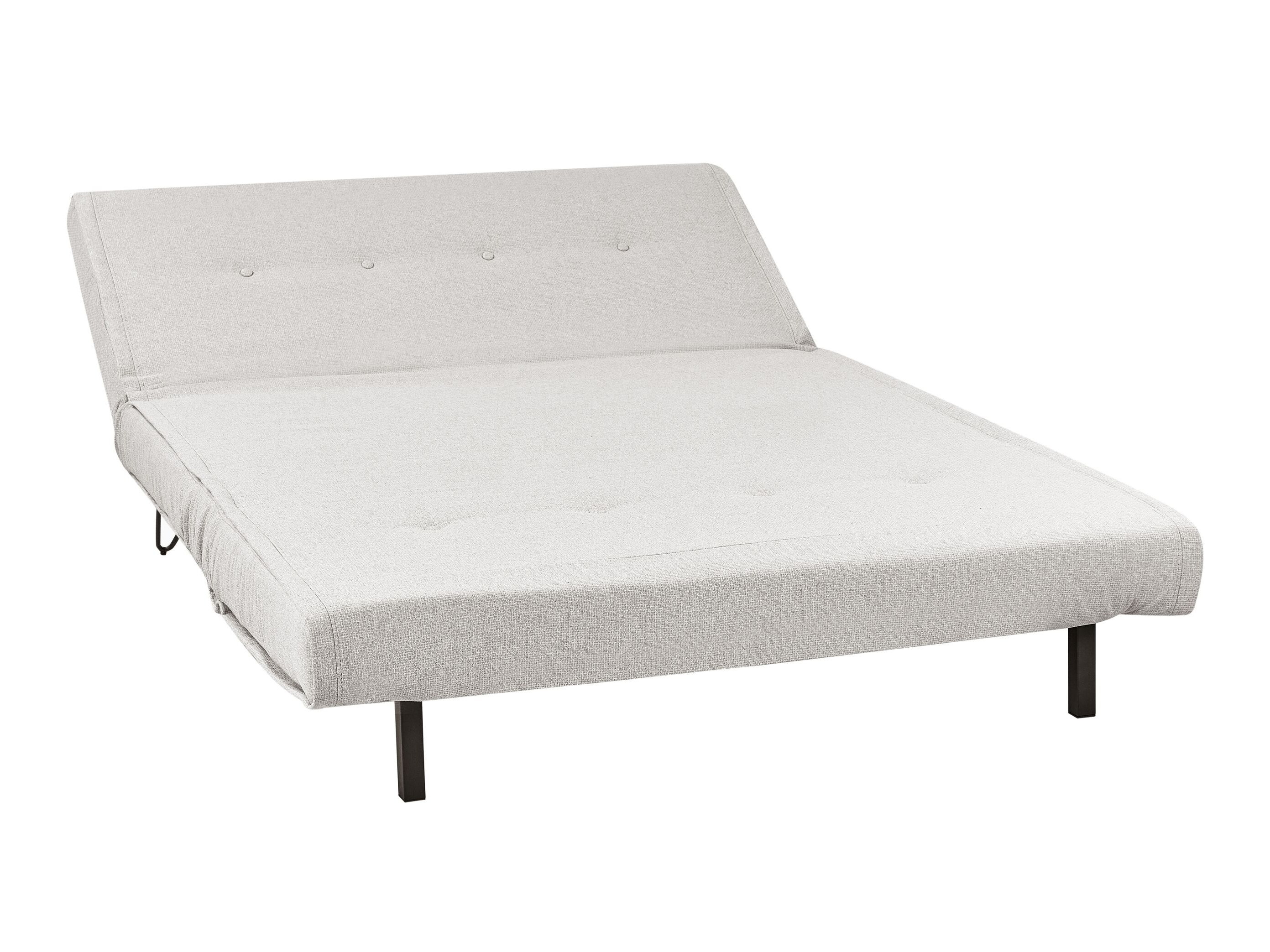 Diivanvoodi Berwyn 3158 (Helehall)