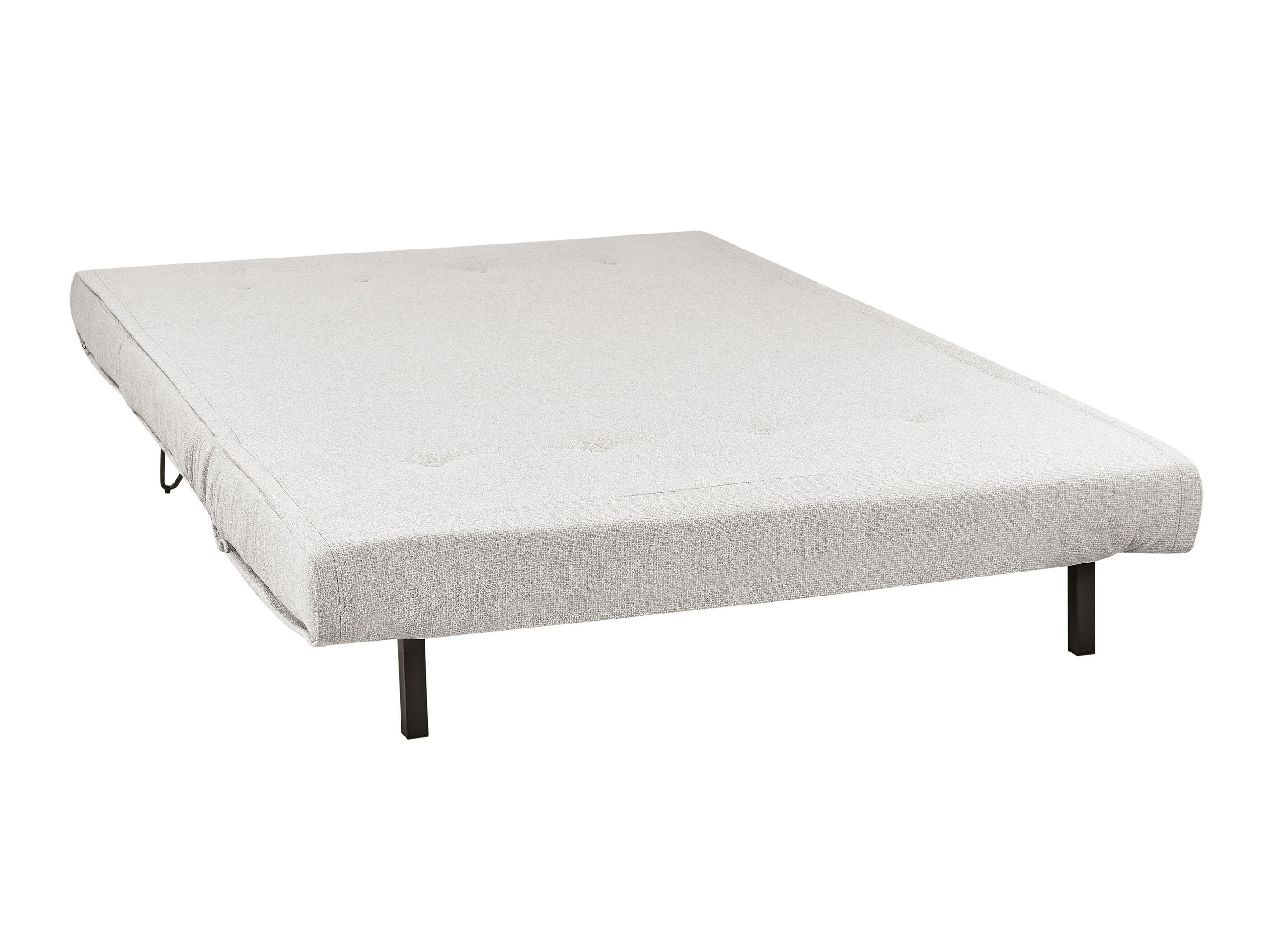 Diivanvoodi Berwyn 3158 (Helehall)