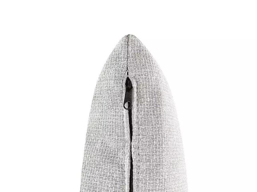 Diivanvoodi Berwyn 3158 (Helehall)