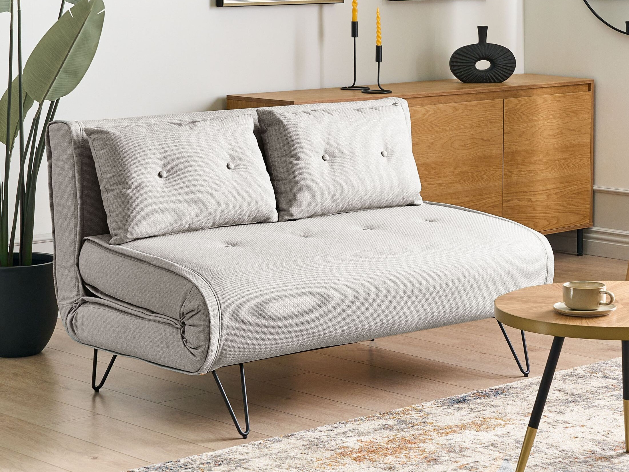 Diivanvoodi Berwyn 3158 (Helehall)