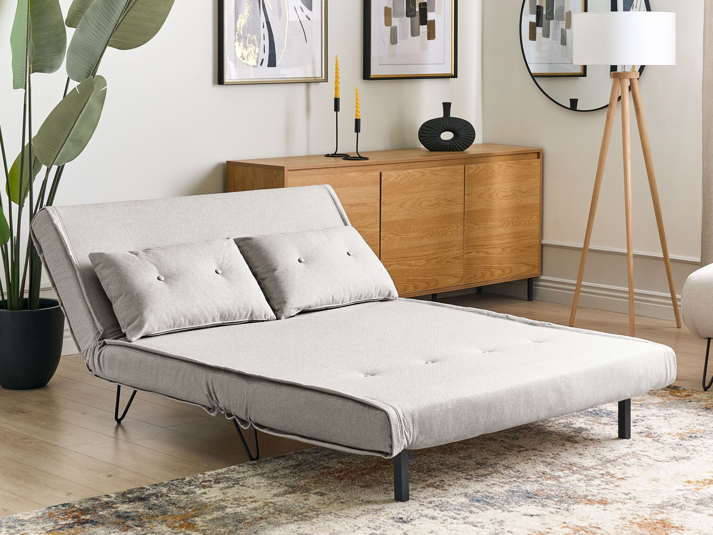 Diivanvoodi Berwyn 3158 (Helehall)