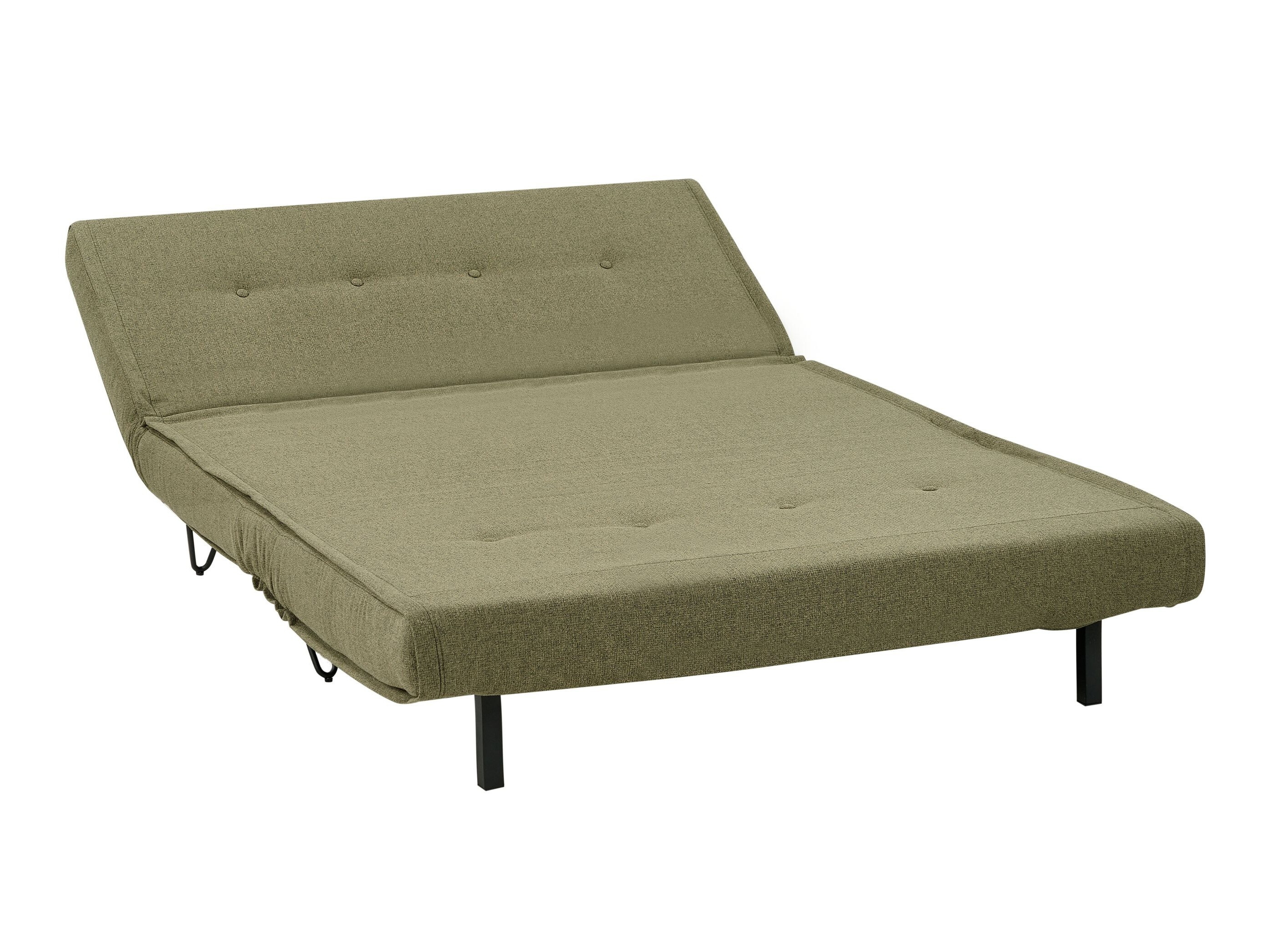 Diivanvoodi Berwyn 3158 (Roheline)