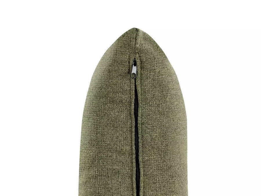 Diivanvoodi Berwyn 3158 (Roheline)