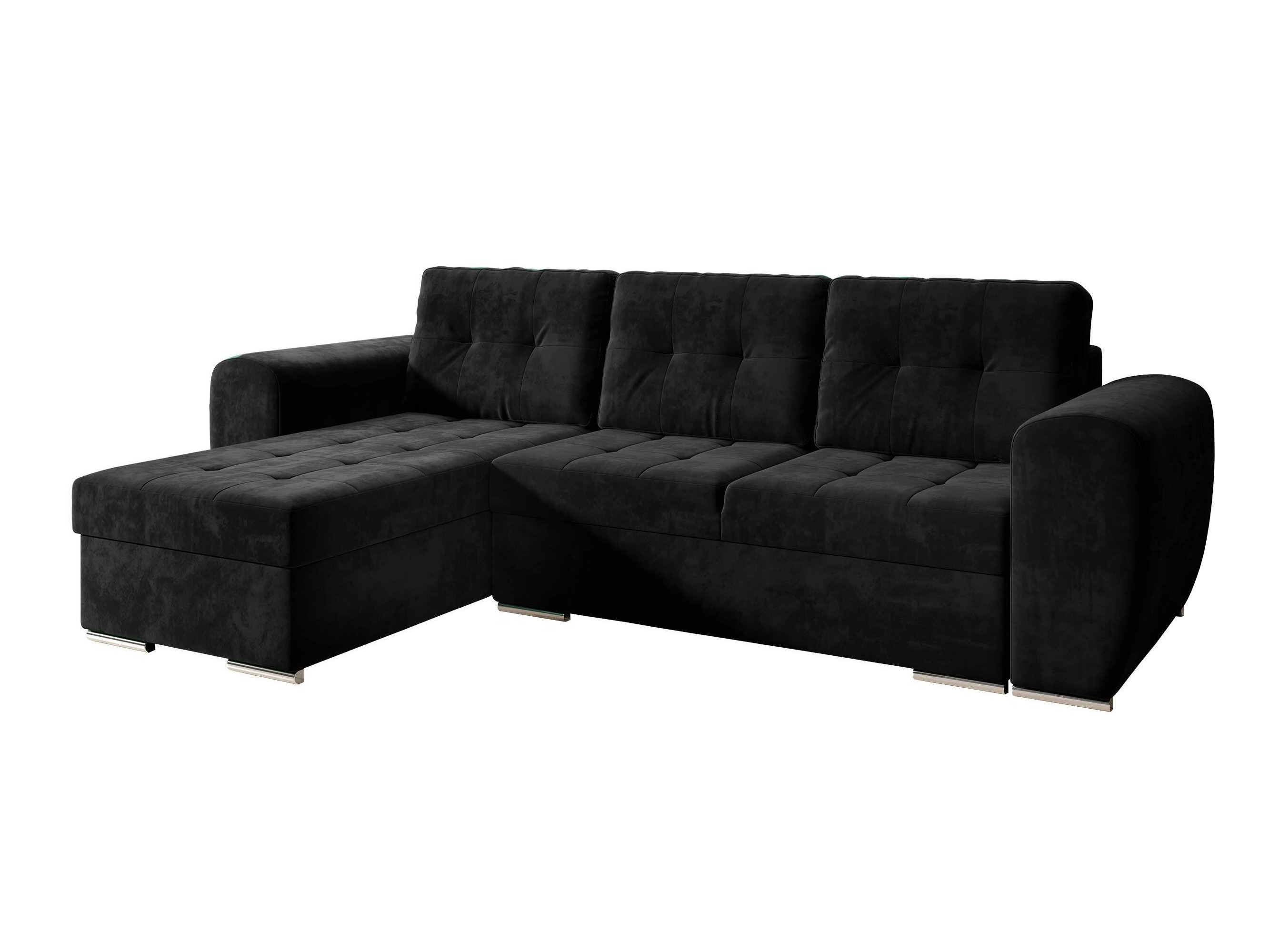 Nurgadiivan Muncie 109 (Manila 18)