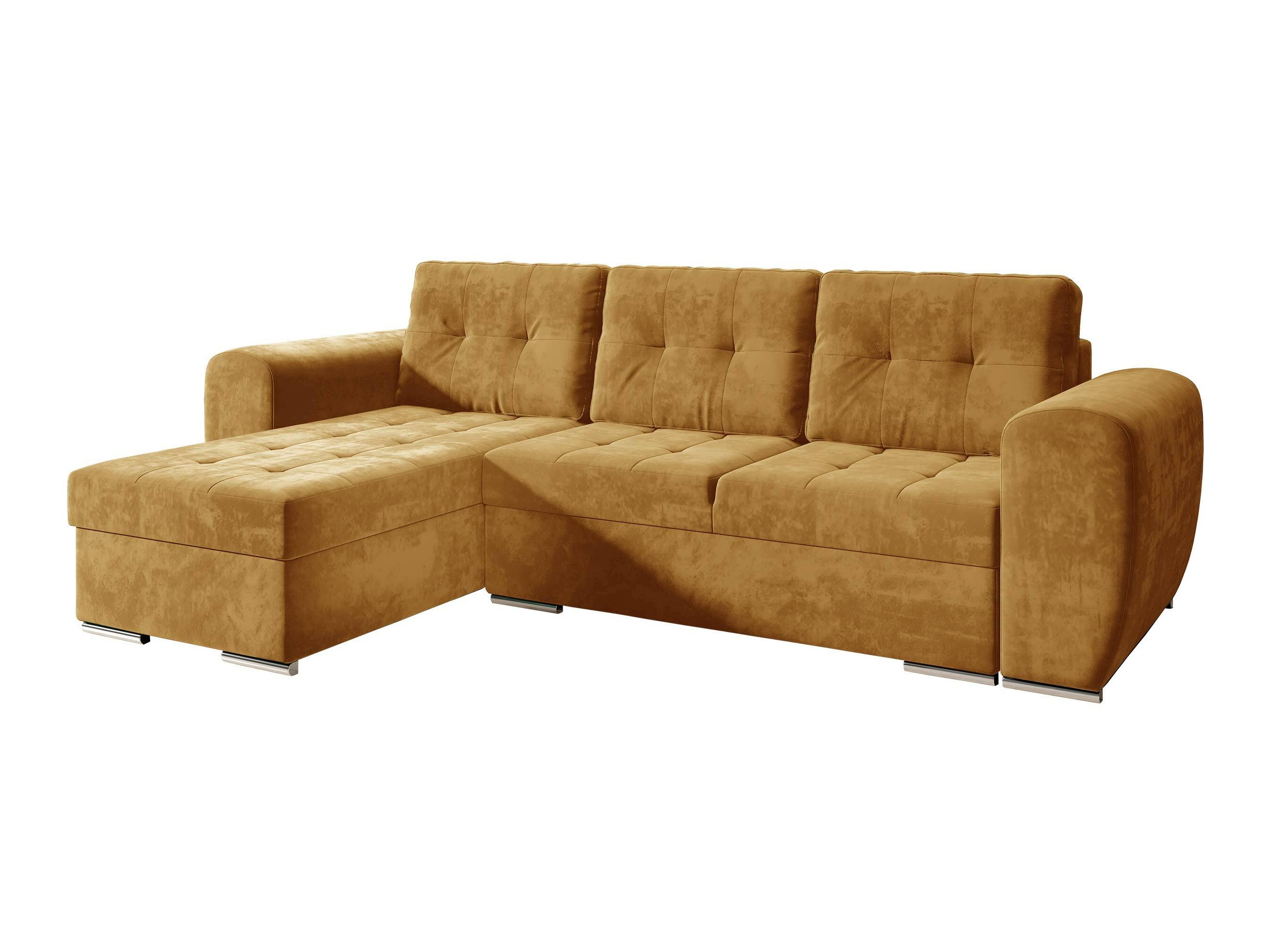 Nurgadiivan Muncie 109 (Monolith 48)