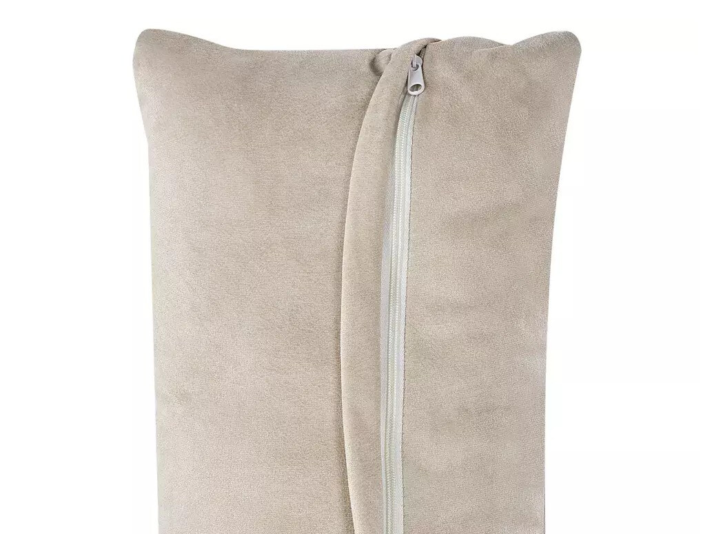 Pehme mööbli komplekt Tivsora 107 (Helebeež)