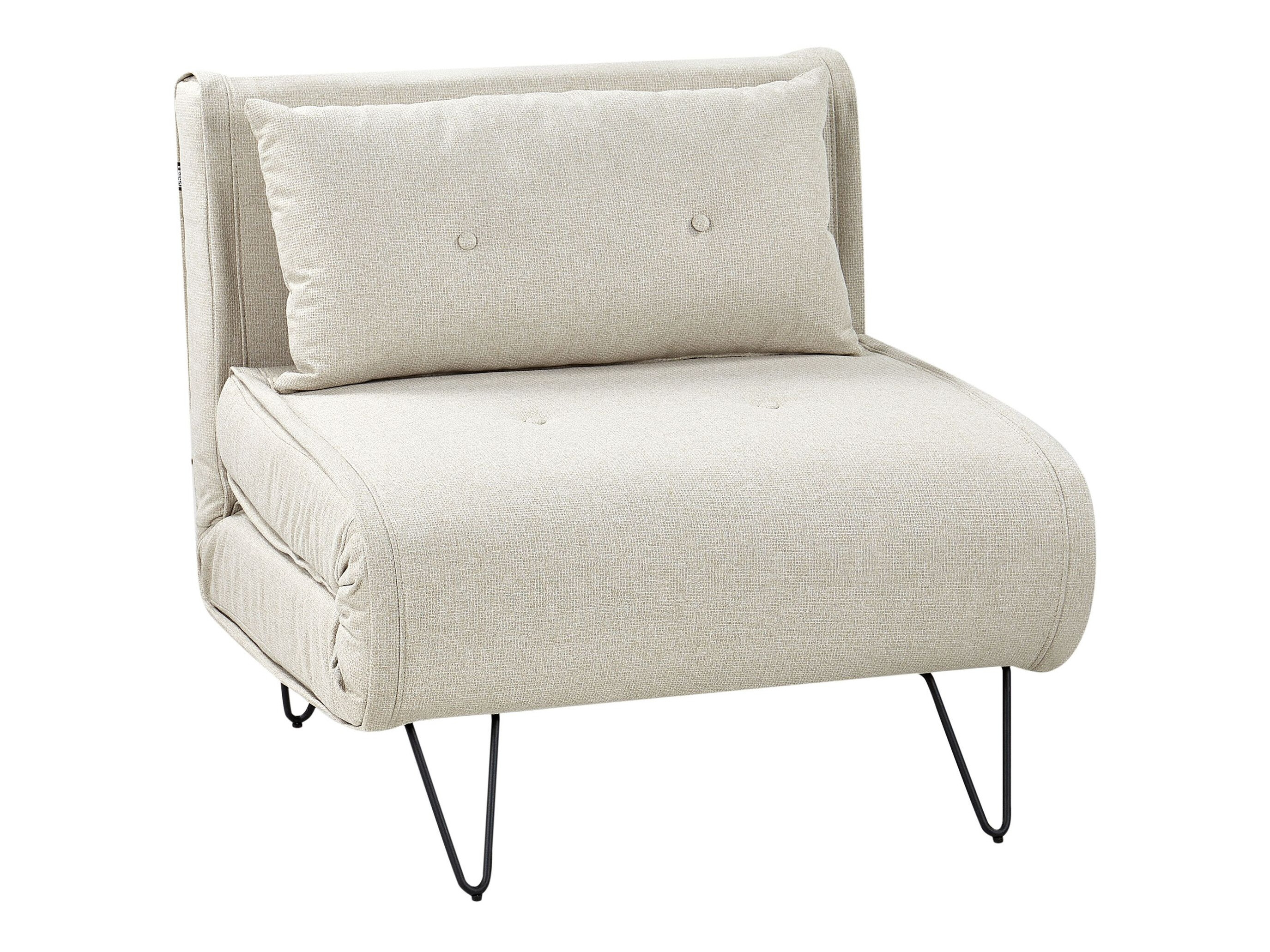 Tugitool Berwyn 3160 (Helebeež)