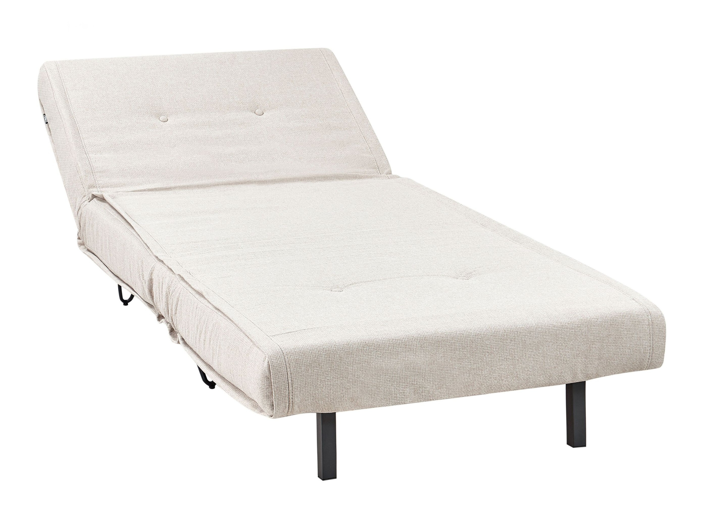 Tugitool Berwyn 3160 (Helebeež)