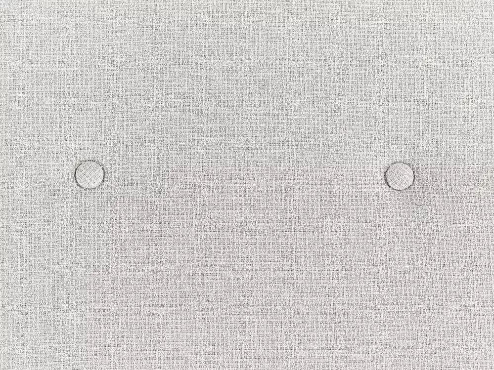 Tugitool Berwyn 3160 (Helehall)