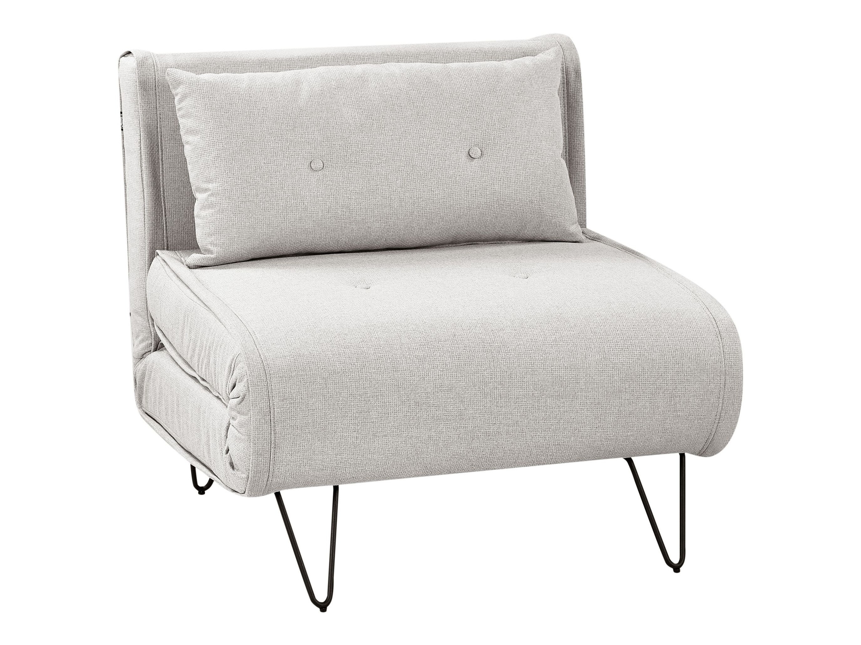 Tugitool Berwyn 3160 (Helehall)