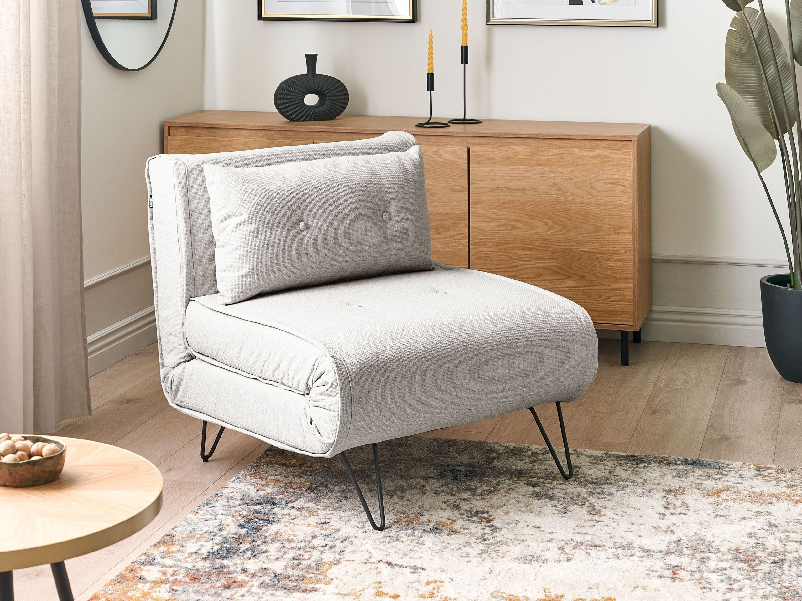 Tugitool Berwyn 3160 (Helehall)