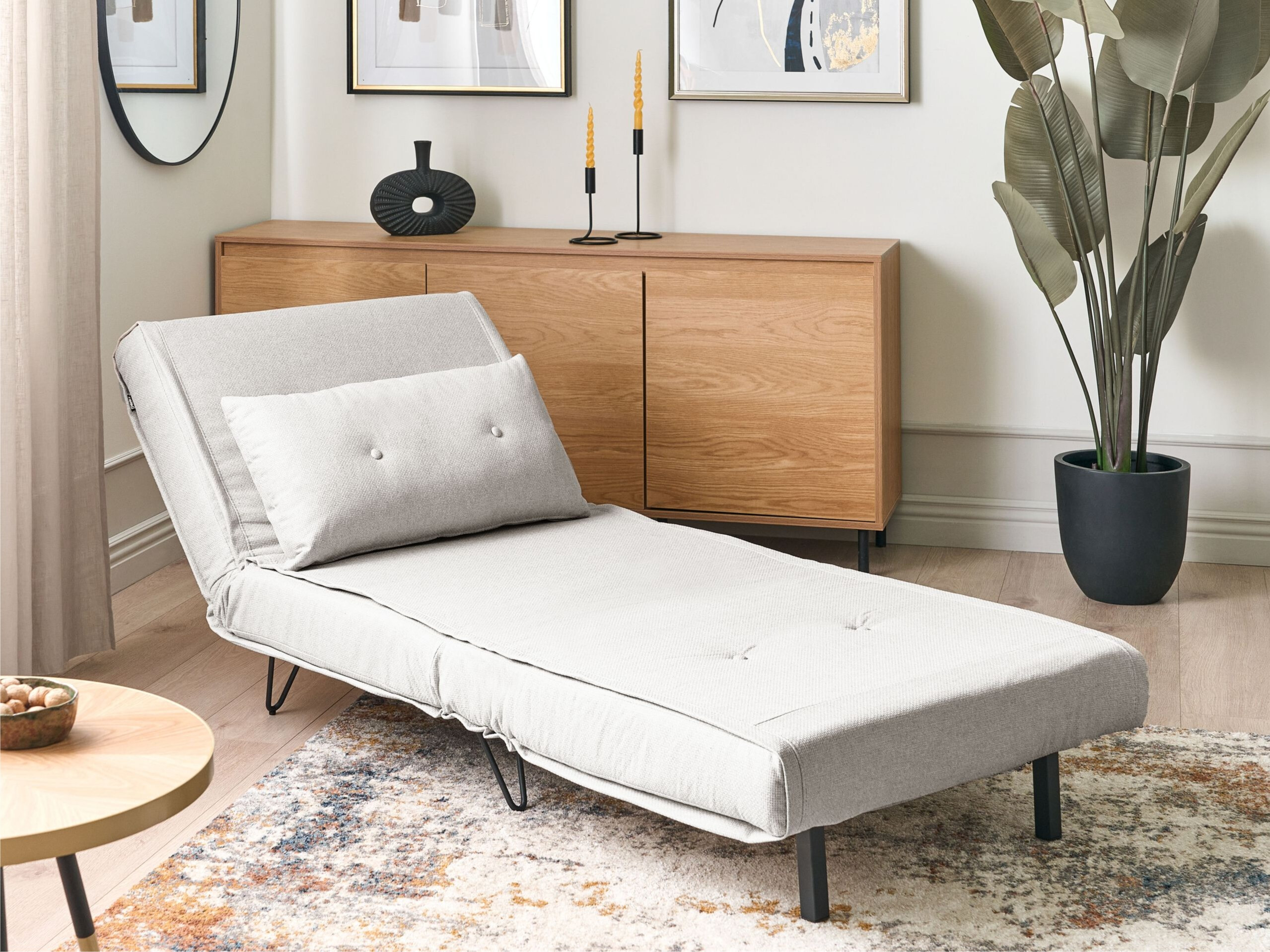 Tugitool Berwyn 3160 (Helehall)