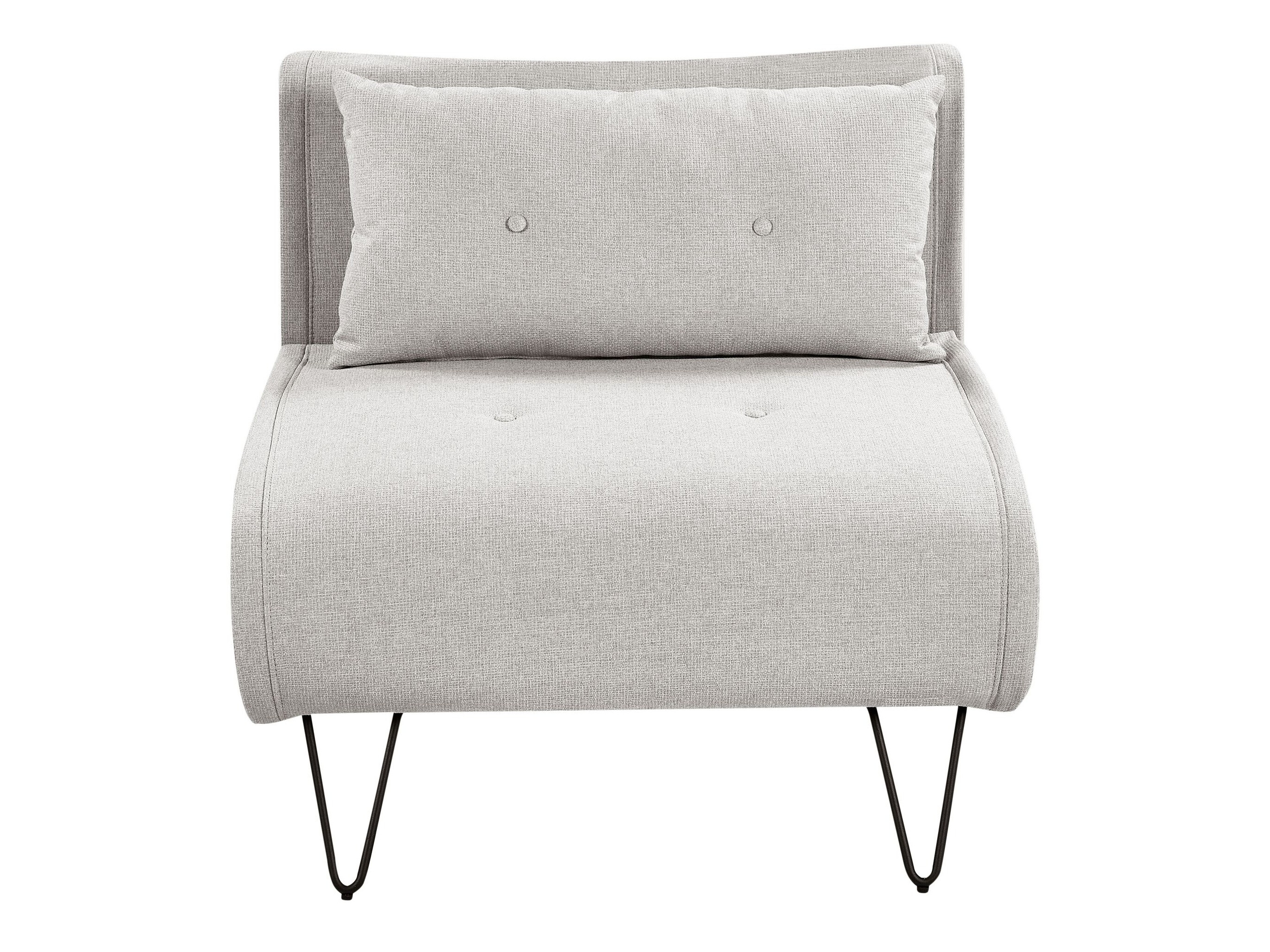 Tugitool Berwyn 3160 (Helehall)