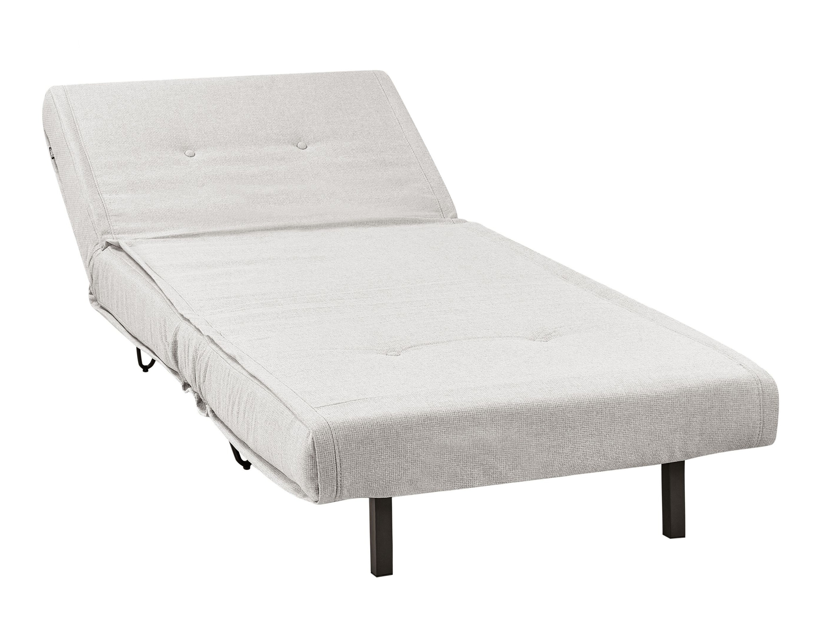 Tugitool Berwyn 3160 (Helehall)