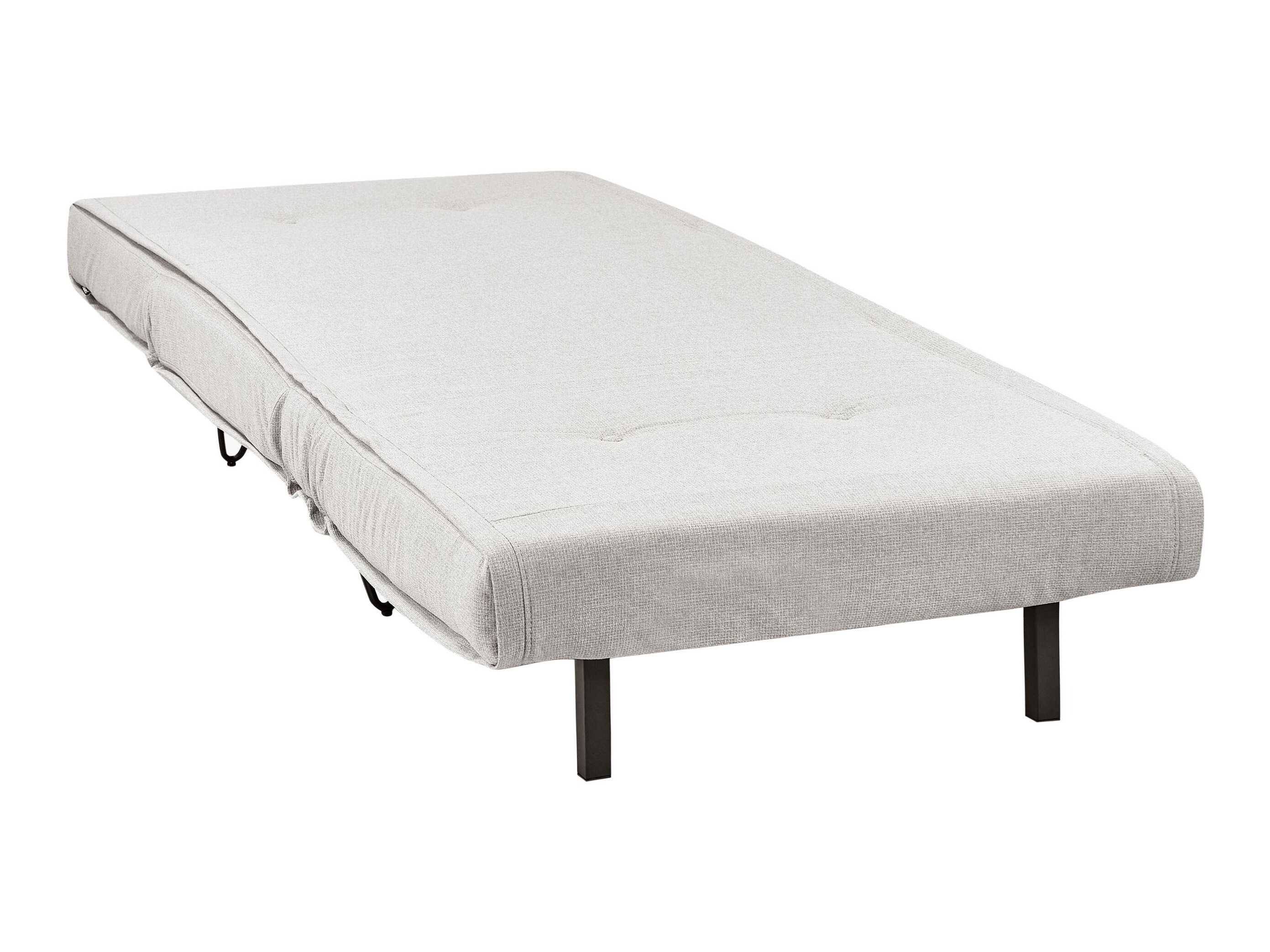 Tugitool Berwyn 3160 (Helehall)