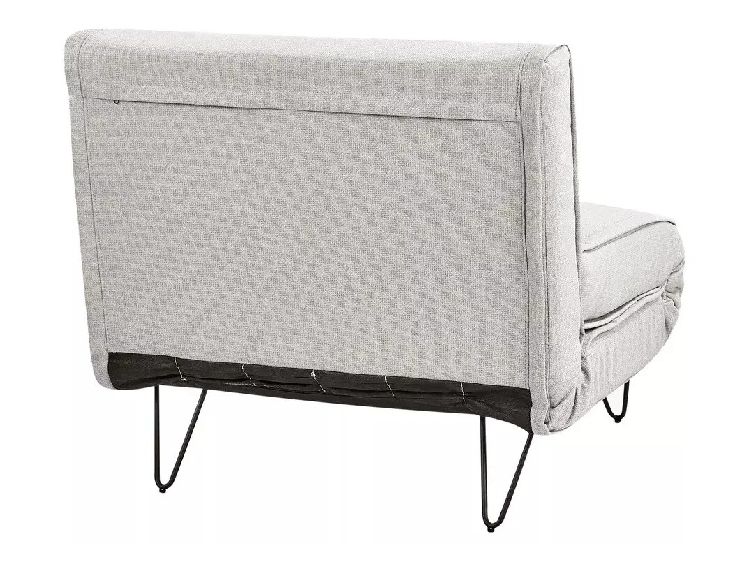 Tugitool Berwyn 3160 (Helehall)