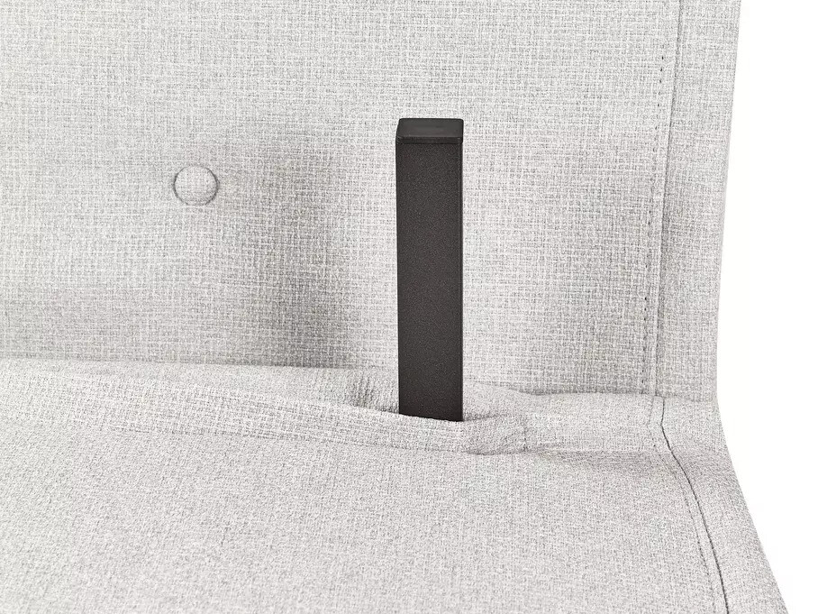 Tugitool Berwyn 3160 (Helehall)