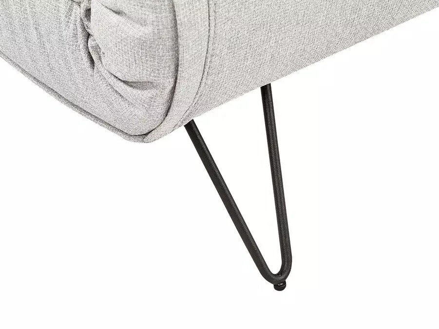 Tugitool Berwyn 3160 (Helehall)